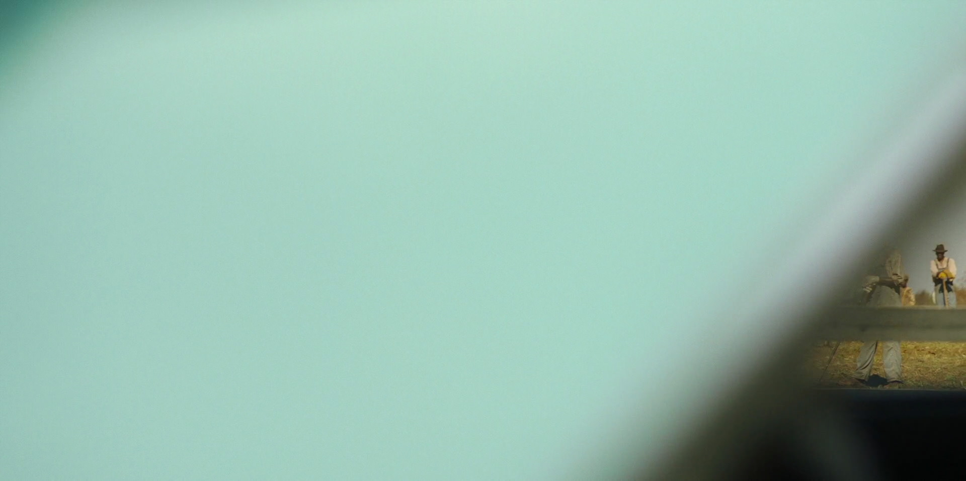 Green Book (2018) movie still 7375