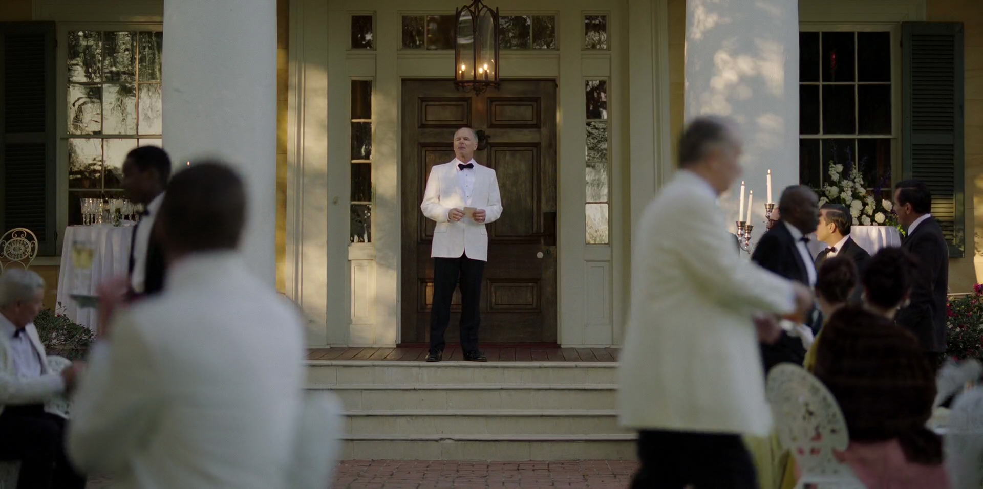 Green Book (2018) screencap 7392