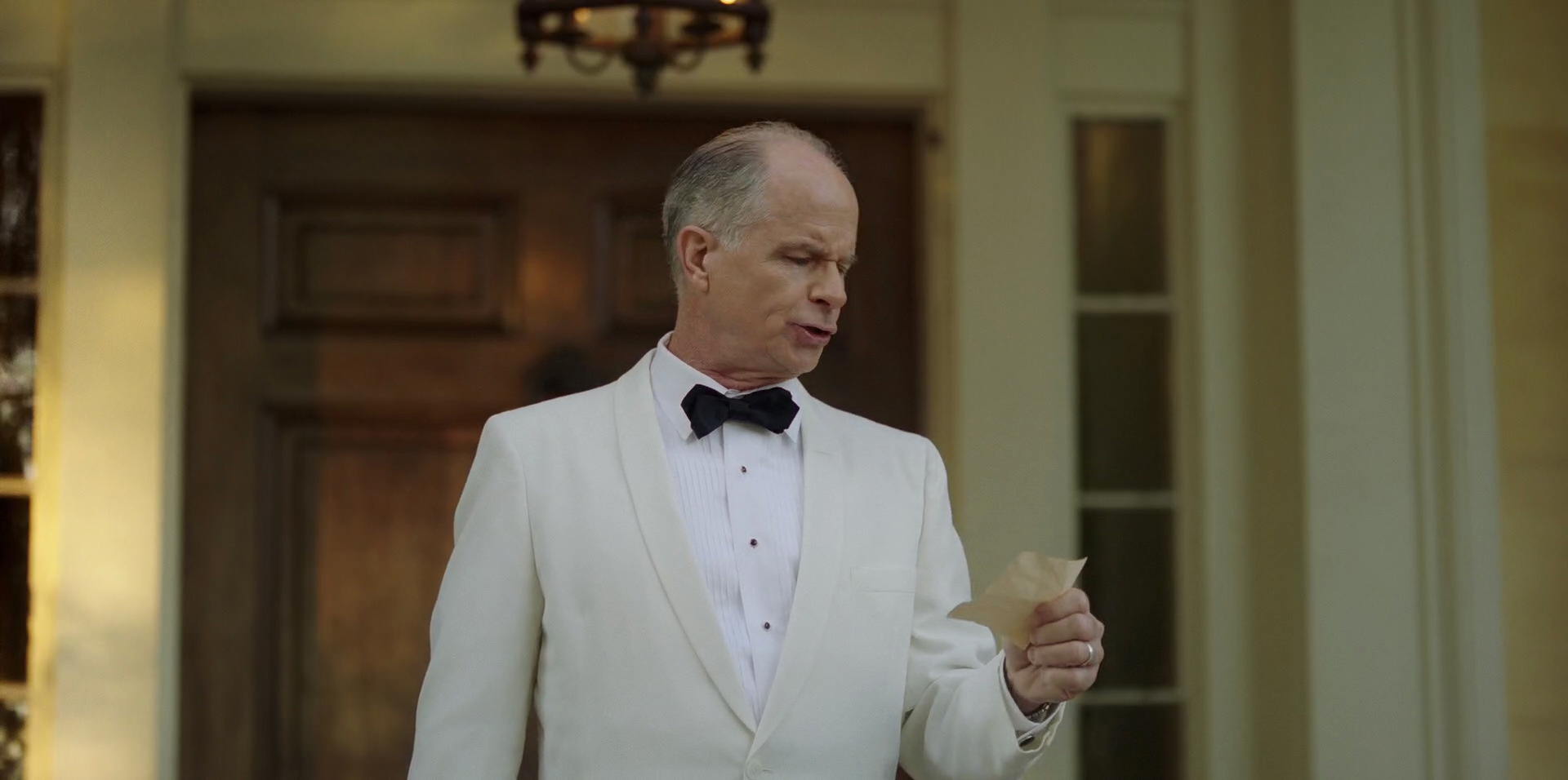 Green Book (2018) screencap 7404