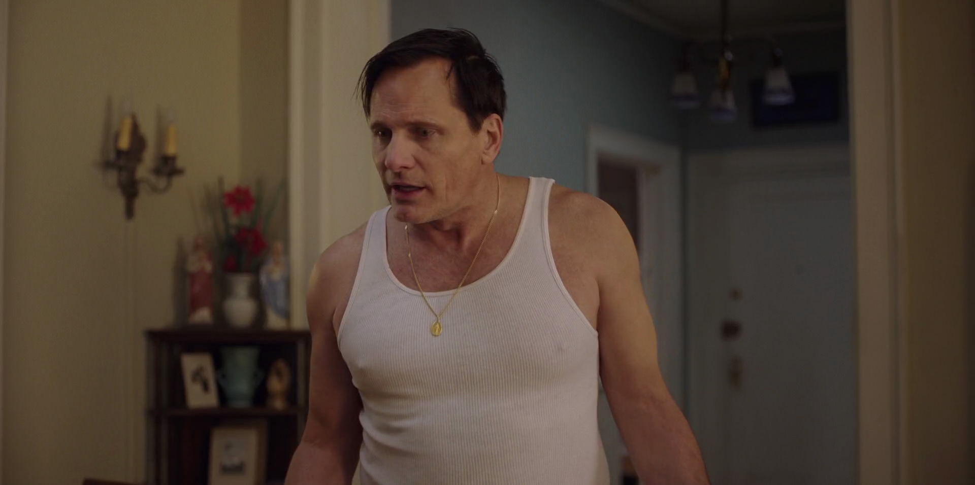Green Book (2018) screencap 741