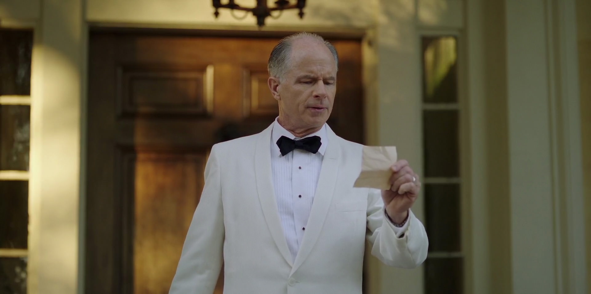 Green Book (2018) HD screenshot 7418