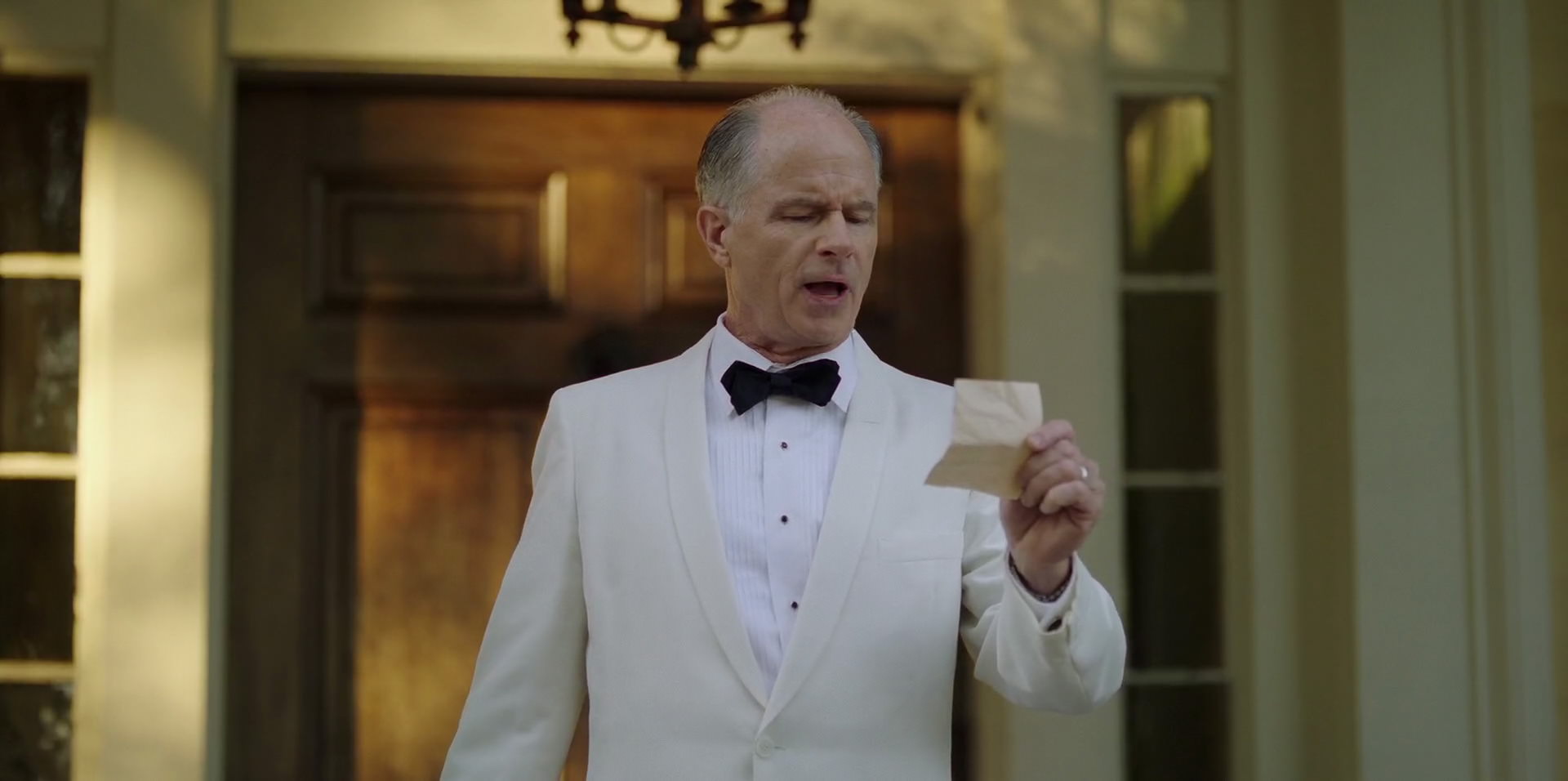 Green Book (2018) screencap 7419