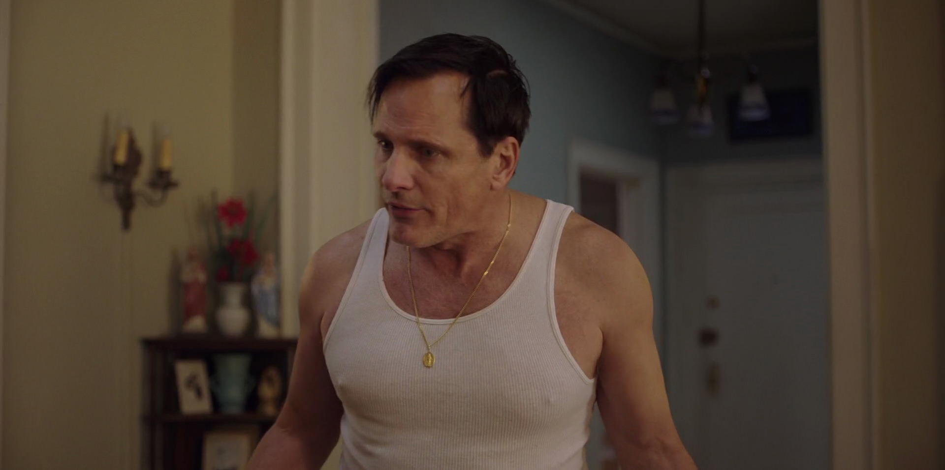Green Book (2018) movie still 742