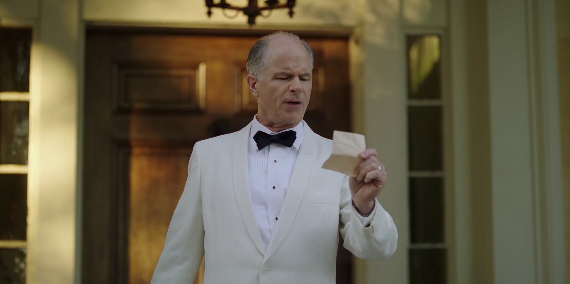 Green Book (2018) movie still 7420
