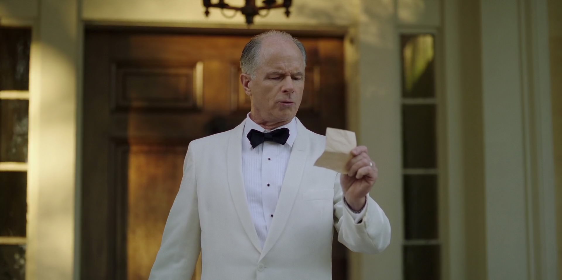 Green Book (2018) HD screenshot 7421