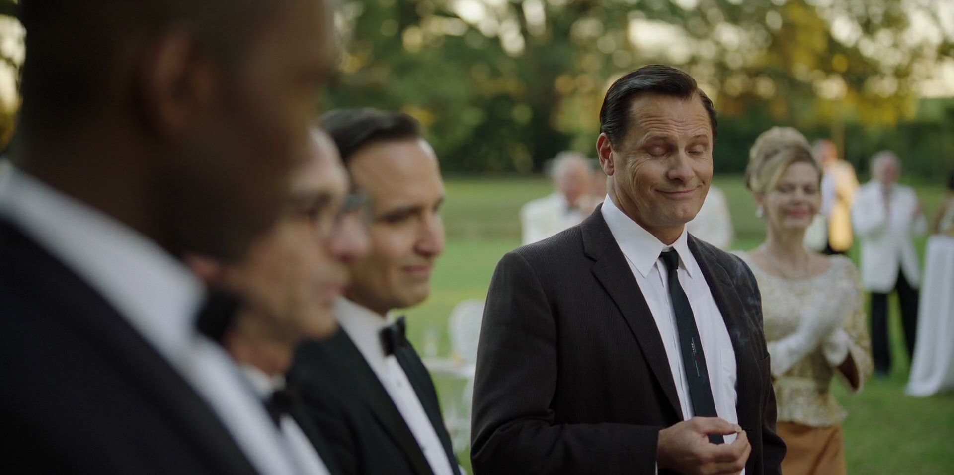 Green Book (2018) screencap 7428
