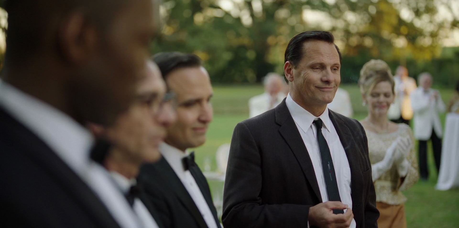 Green Book (2018) movie still 7429