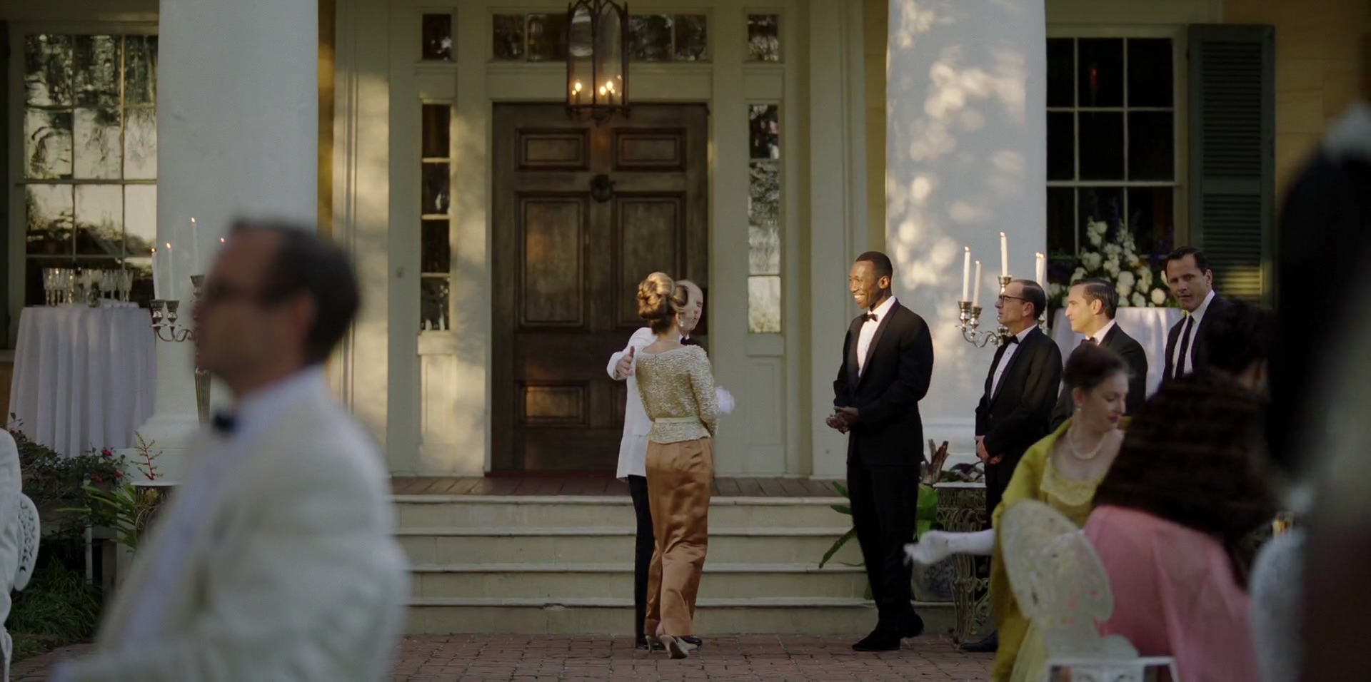 Green Book (2018) screencap 7437