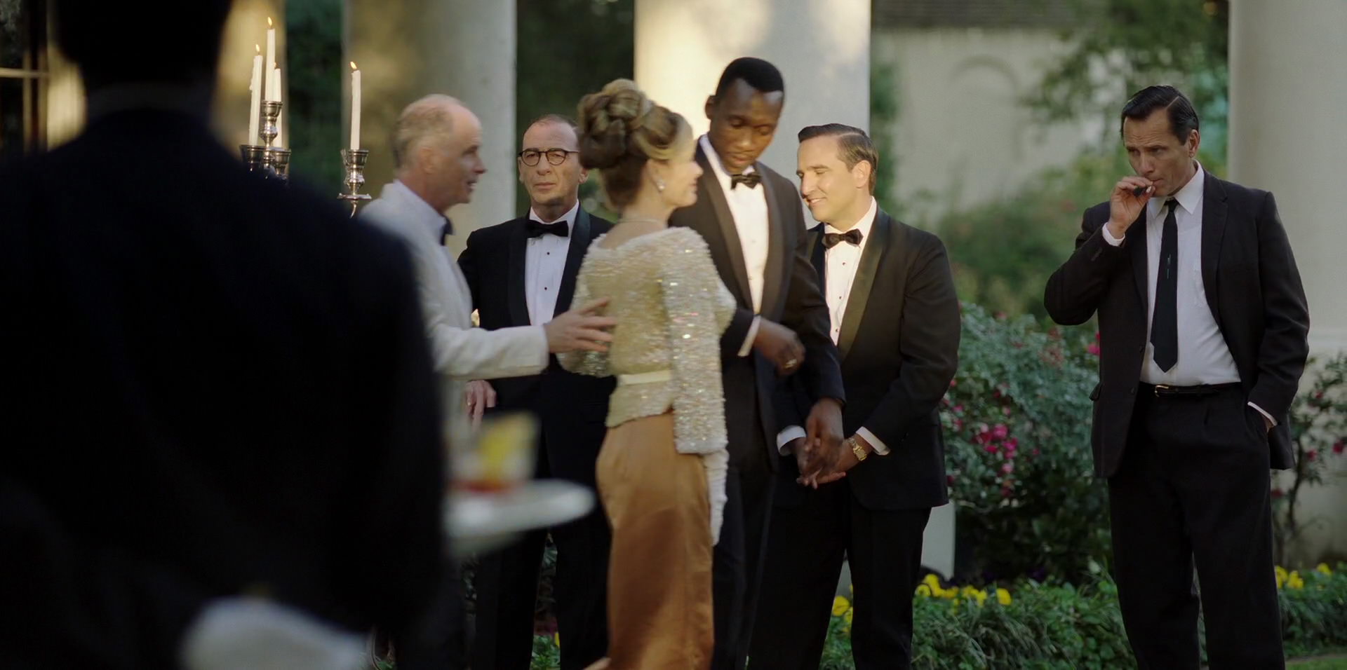 Green Book (2018) screencap 7446