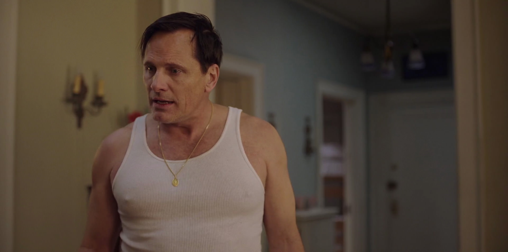 Green Book (2018) movie still 745