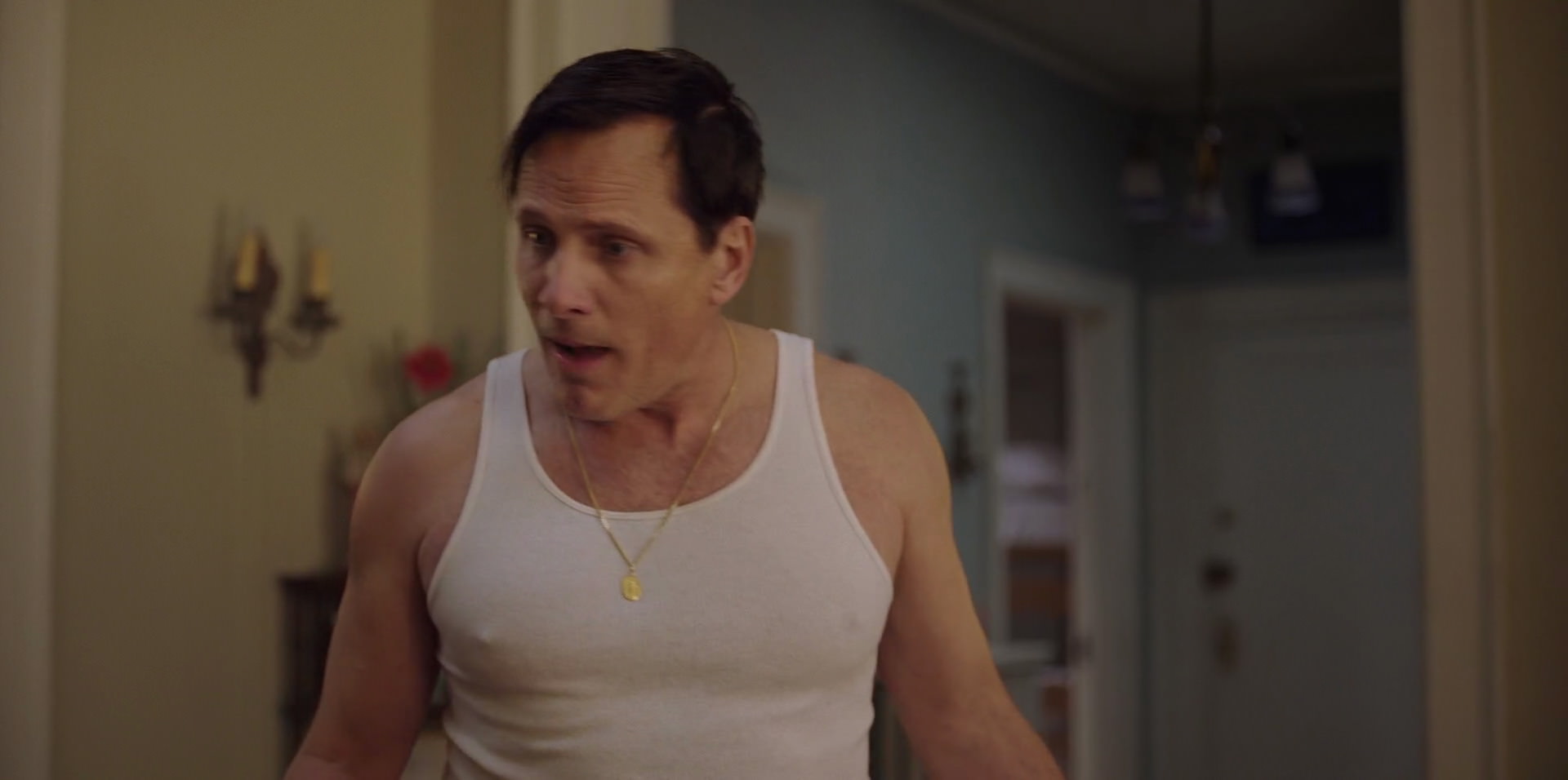 Green Book (2018) HD screenshot 746