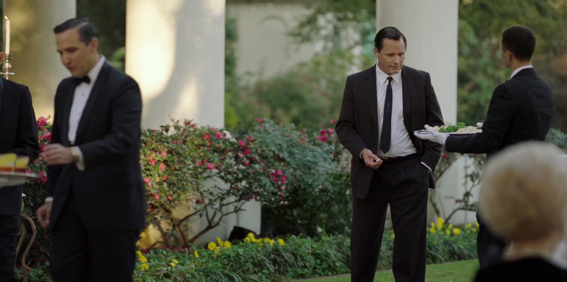 Green Book (2018) screencap 7461