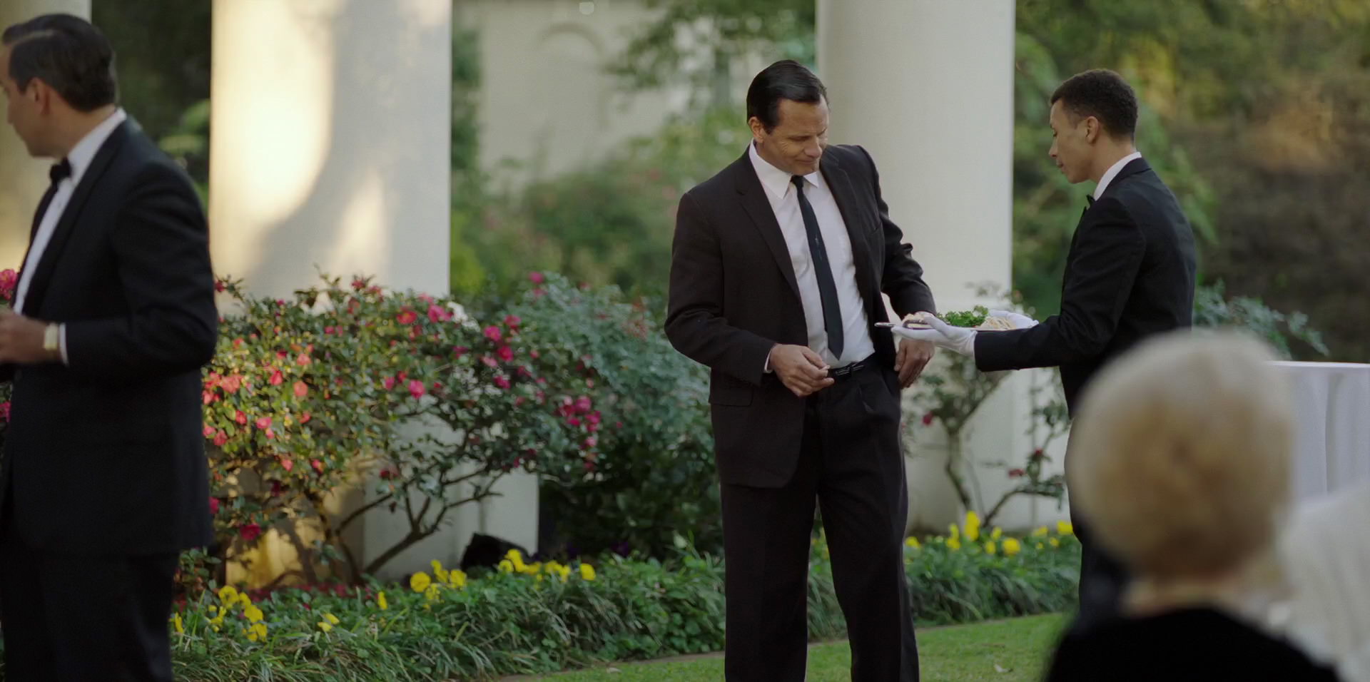 Green Book (2018) screencap 7464