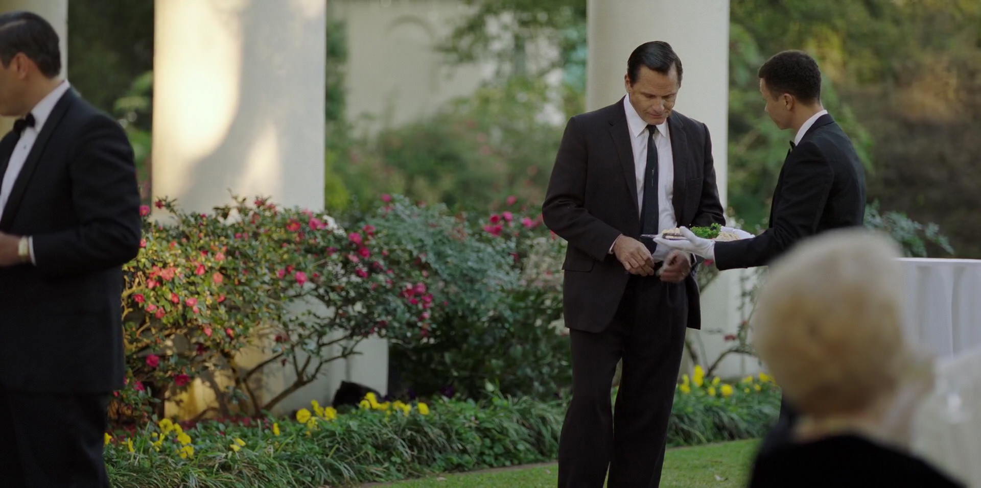 Green Book (2018) screencap 7467