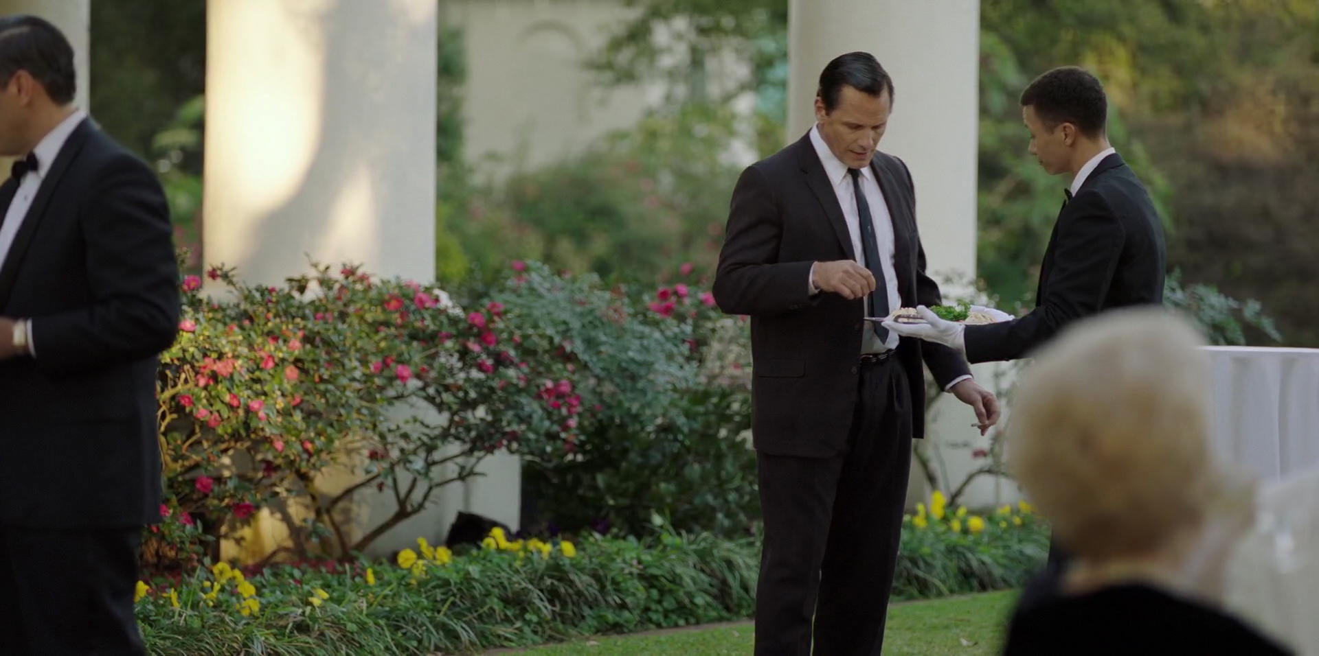 Green Book (2018) movie still 7468