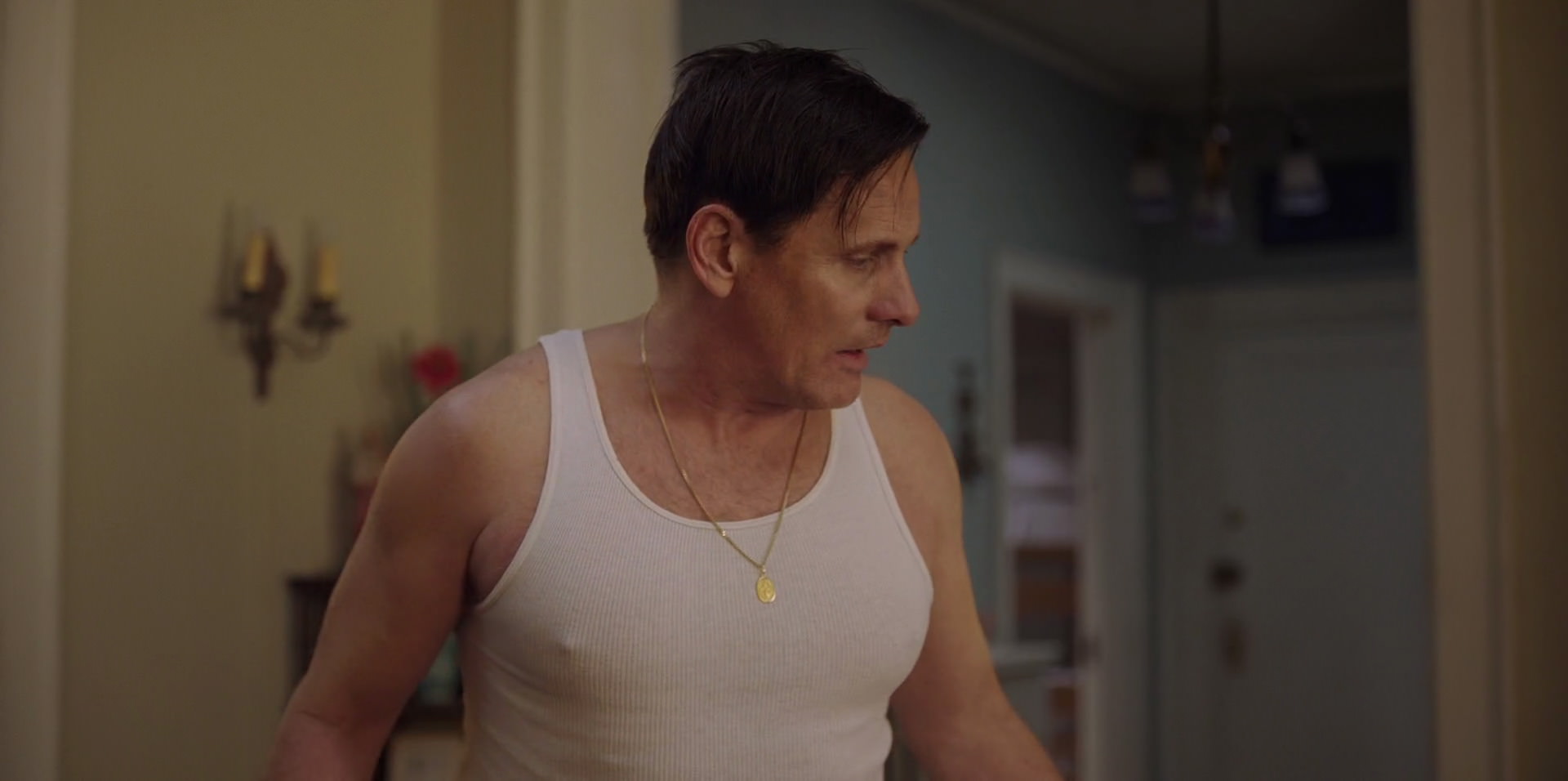 Green Book (2018) screencap 747