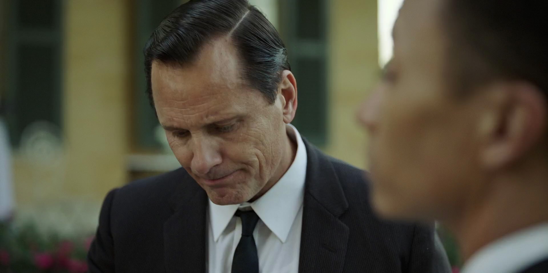 Green Book (2018) movie still 7471