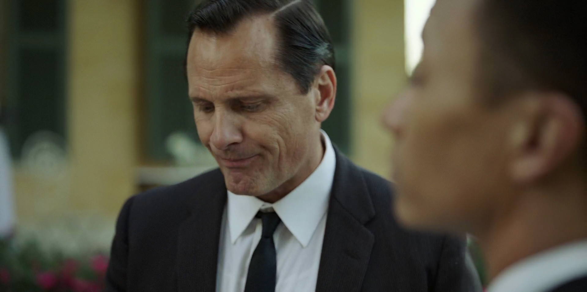 Green Book (2018) HD screenshot 7472