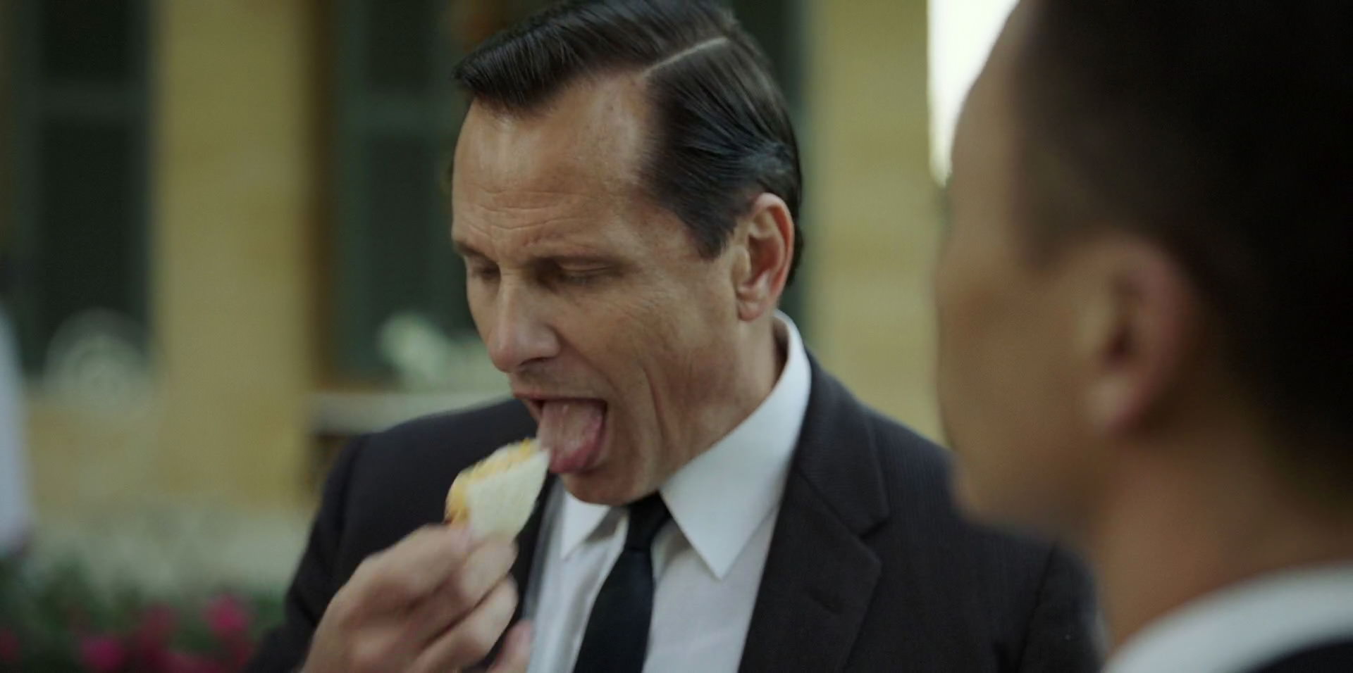 Green Book (2018) screencap 7473