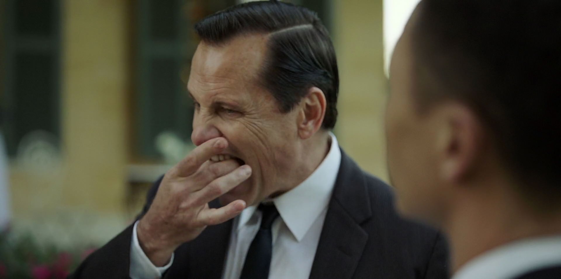 Green Book (2018) movie still 7474