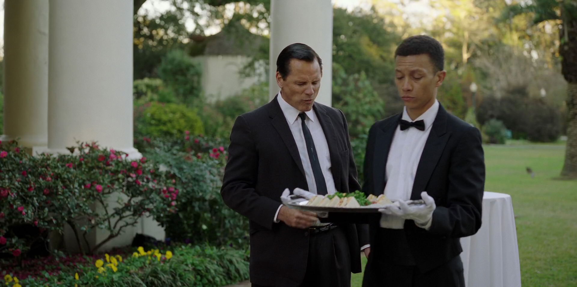 Green Book (2018) screencap 7476
