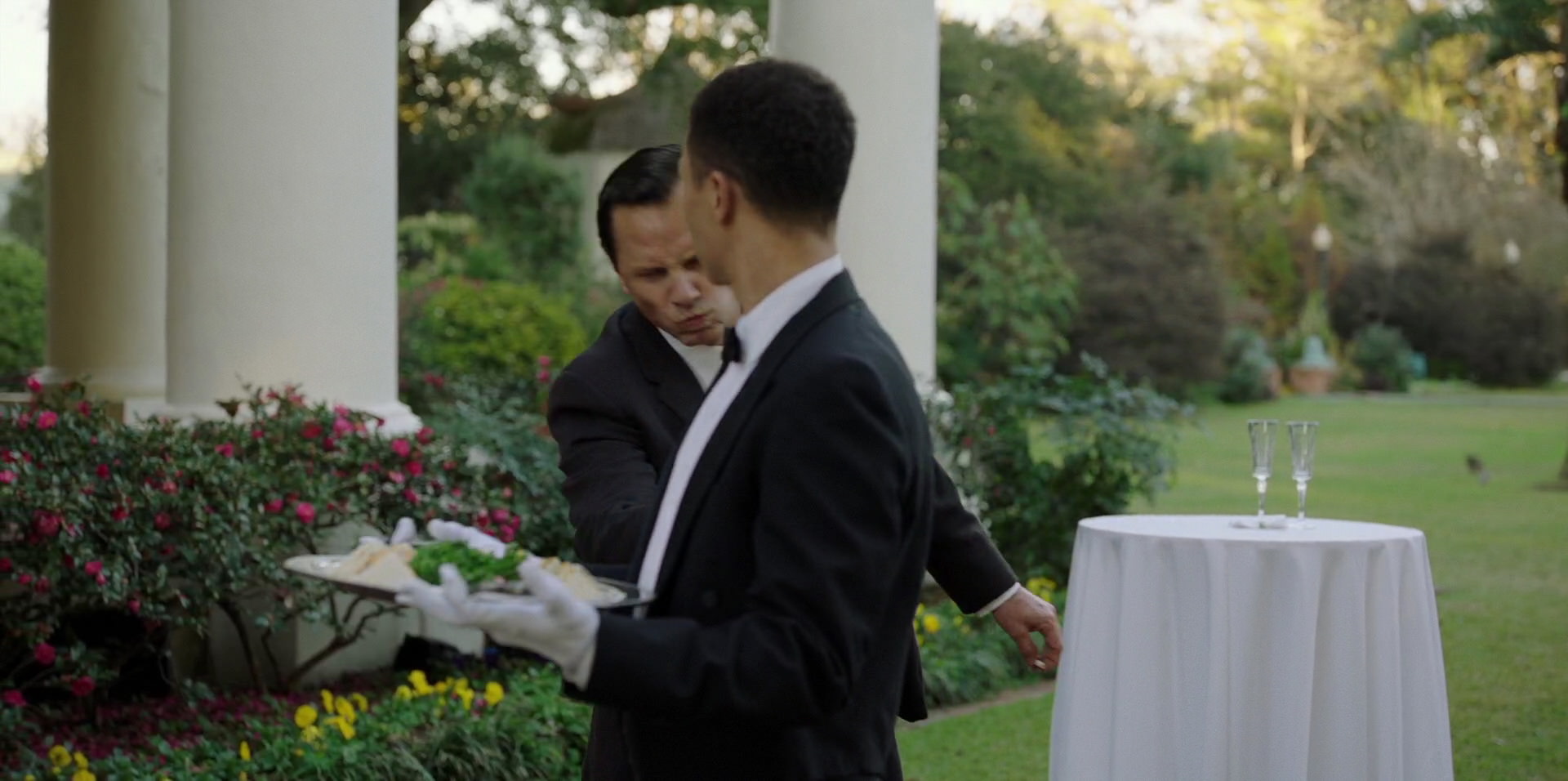 Green Book (2018) screencap 7479