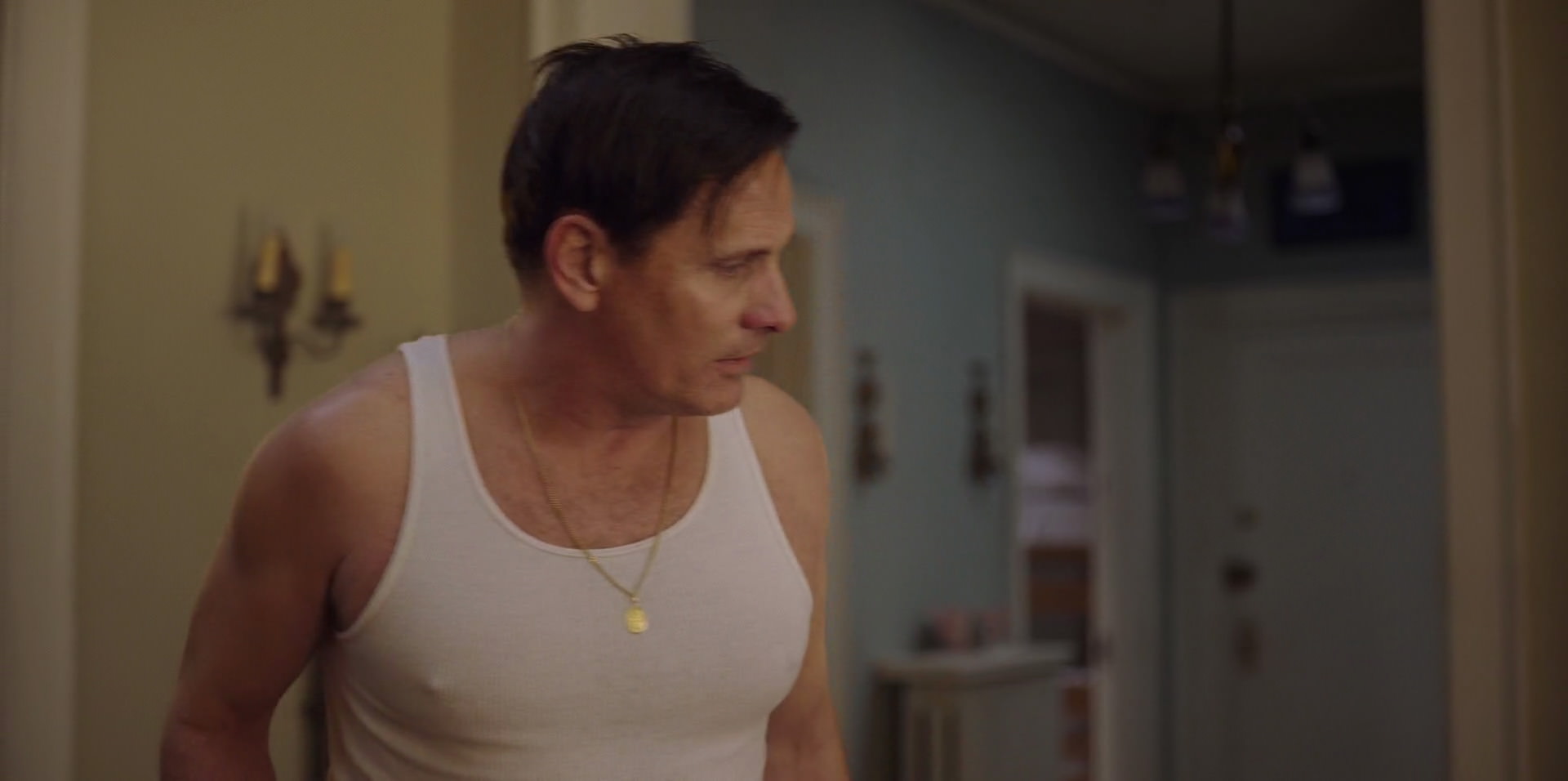Green Book (2018) movie still 748