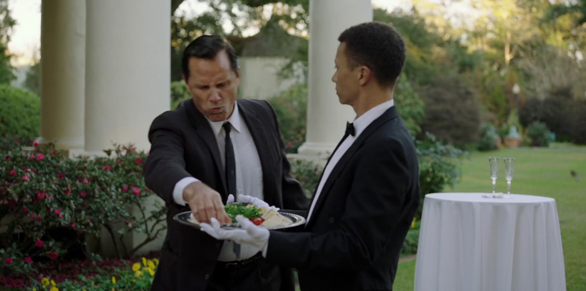 Green Book (2018) screencap 7482