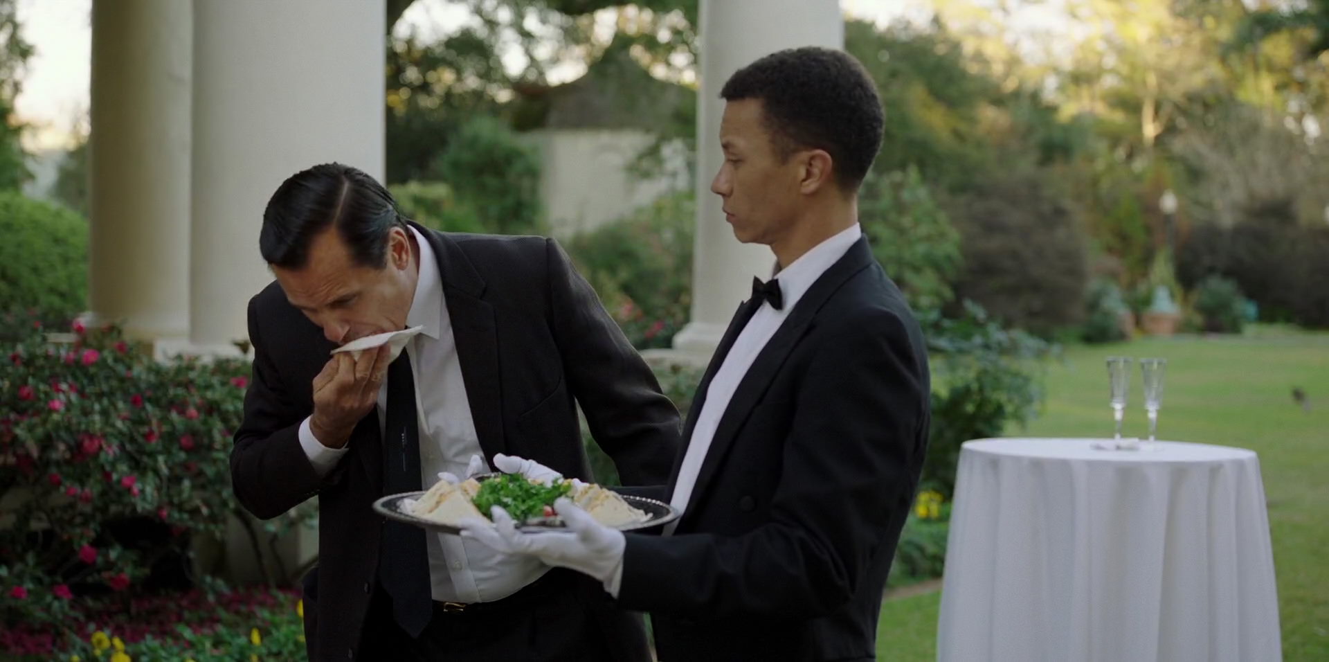 Green Book (2018) screencap 7485