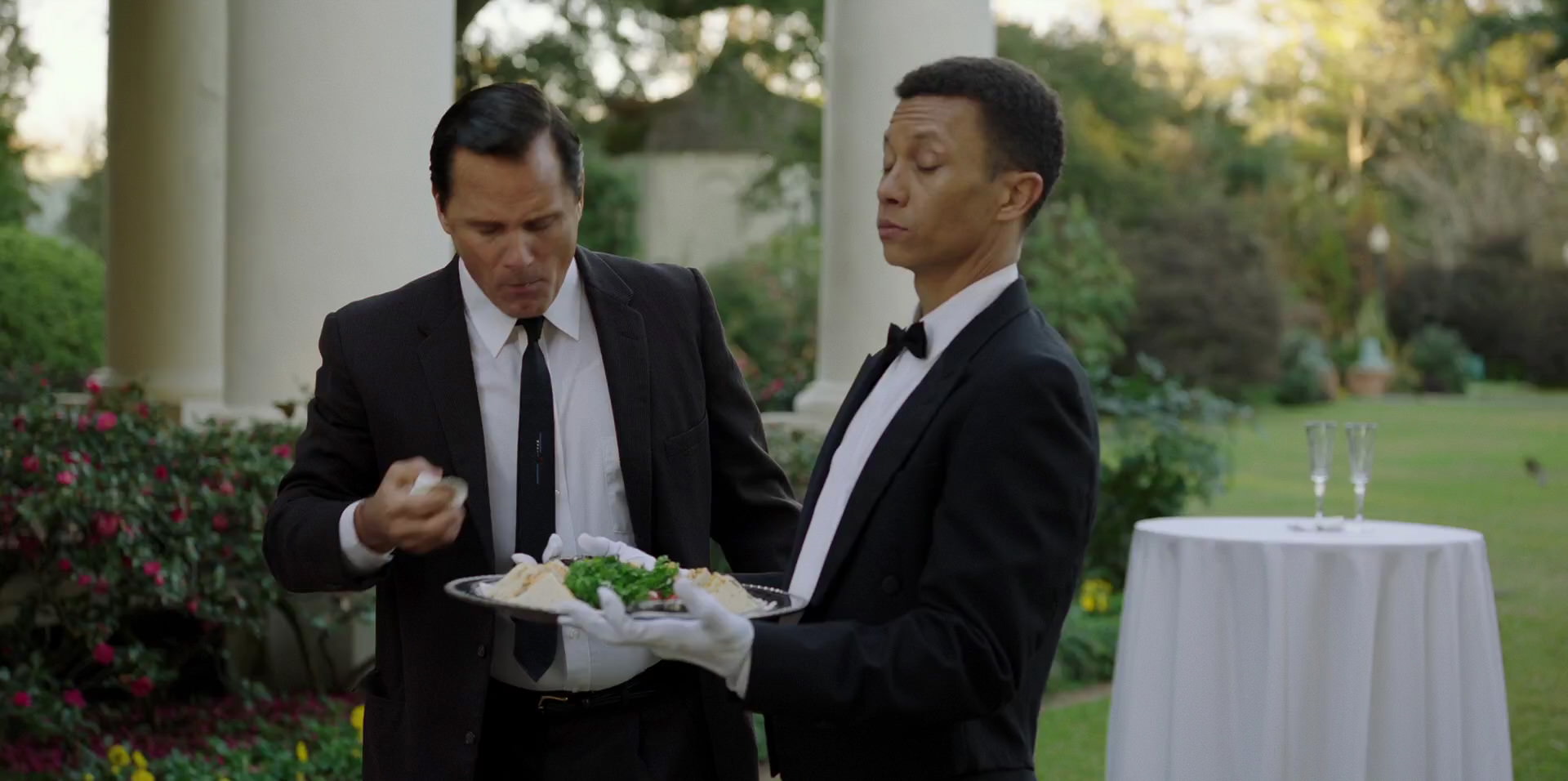 Green Book (2018) screencap 7488