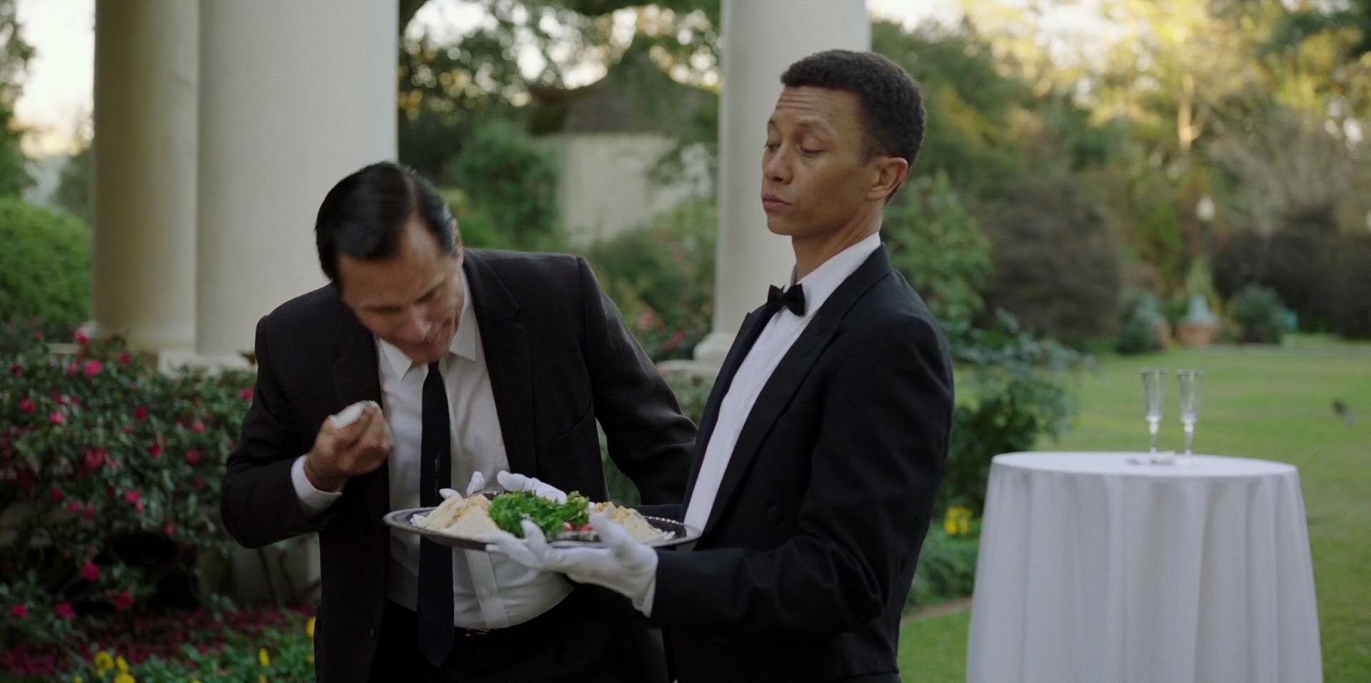 Green Book (2018) screencap 7491