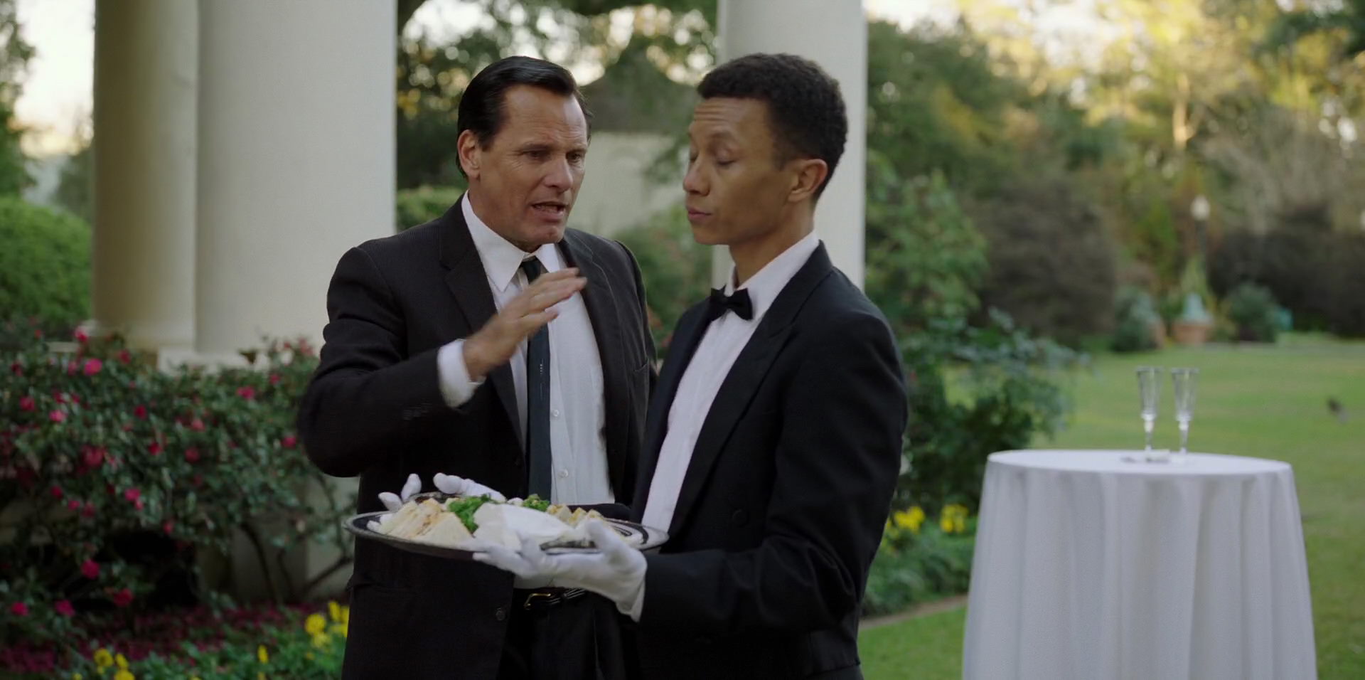Green Book (2018) screencap 7494