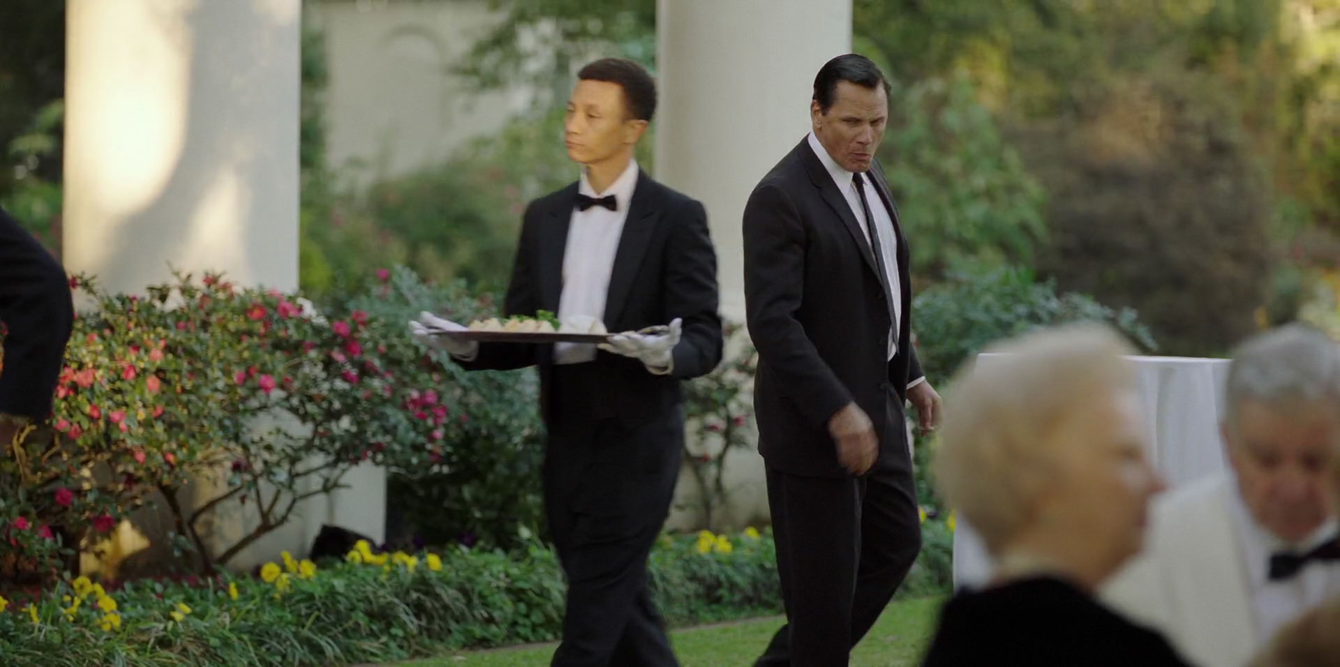 Green Book (2018) screencap 7497