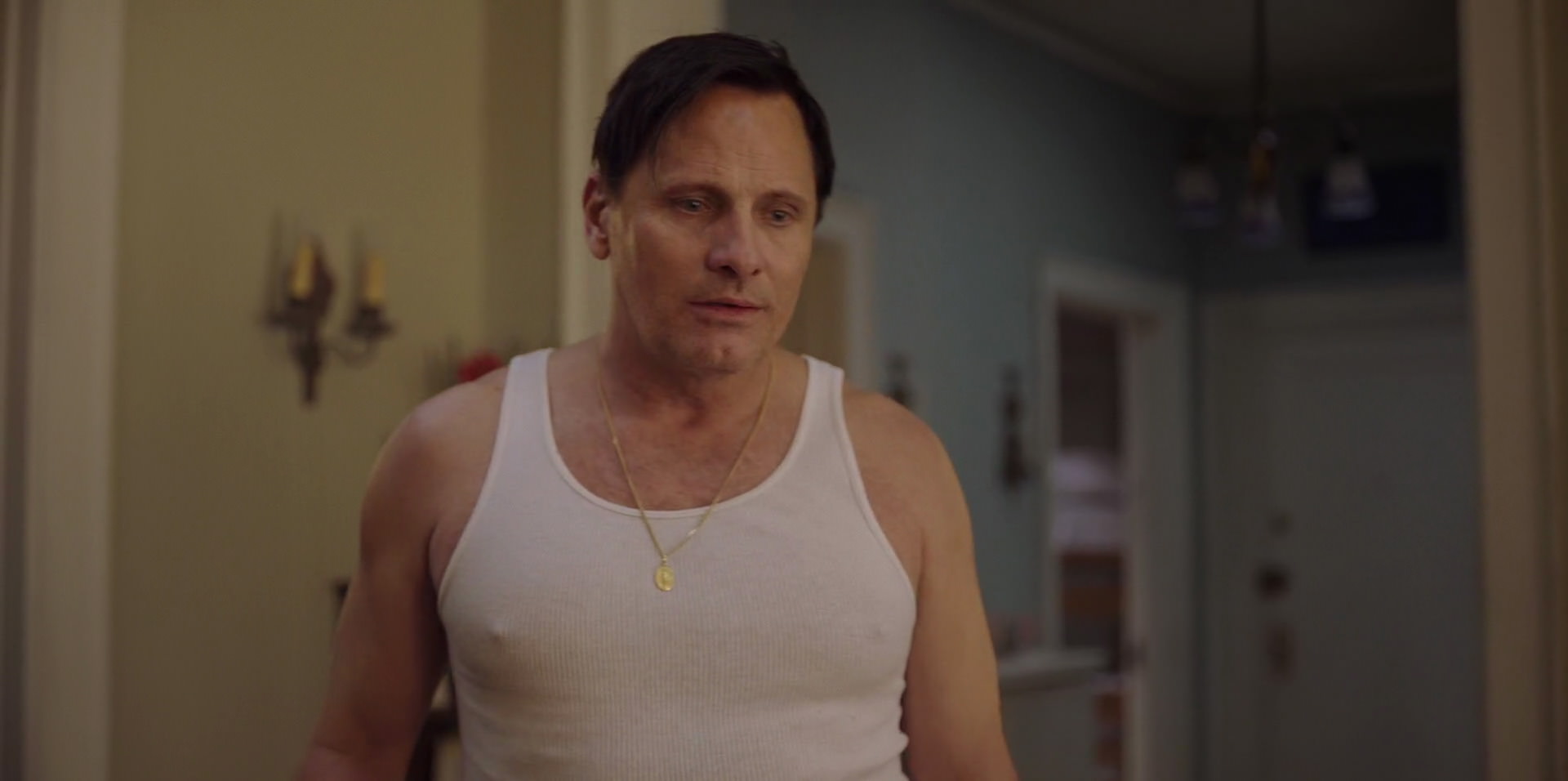 Green Book (2018) screencap 750