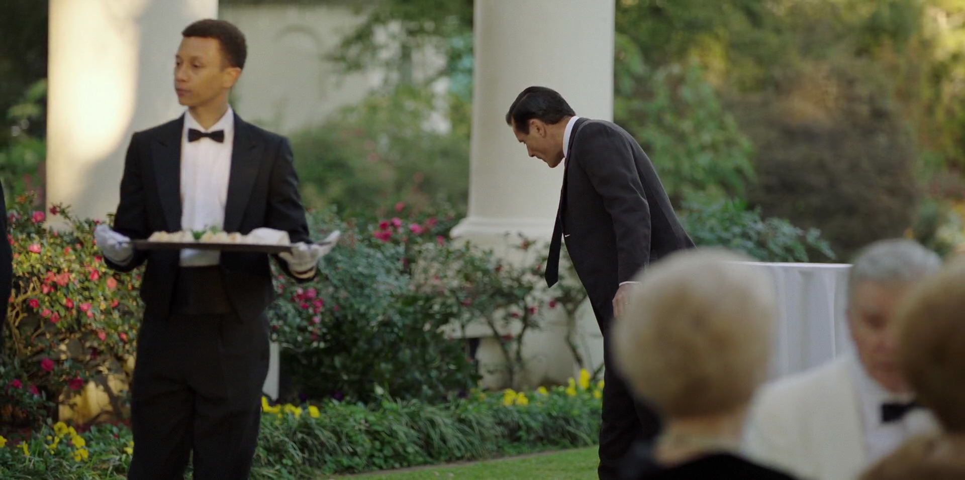 Green Book (2018) screencap 7500