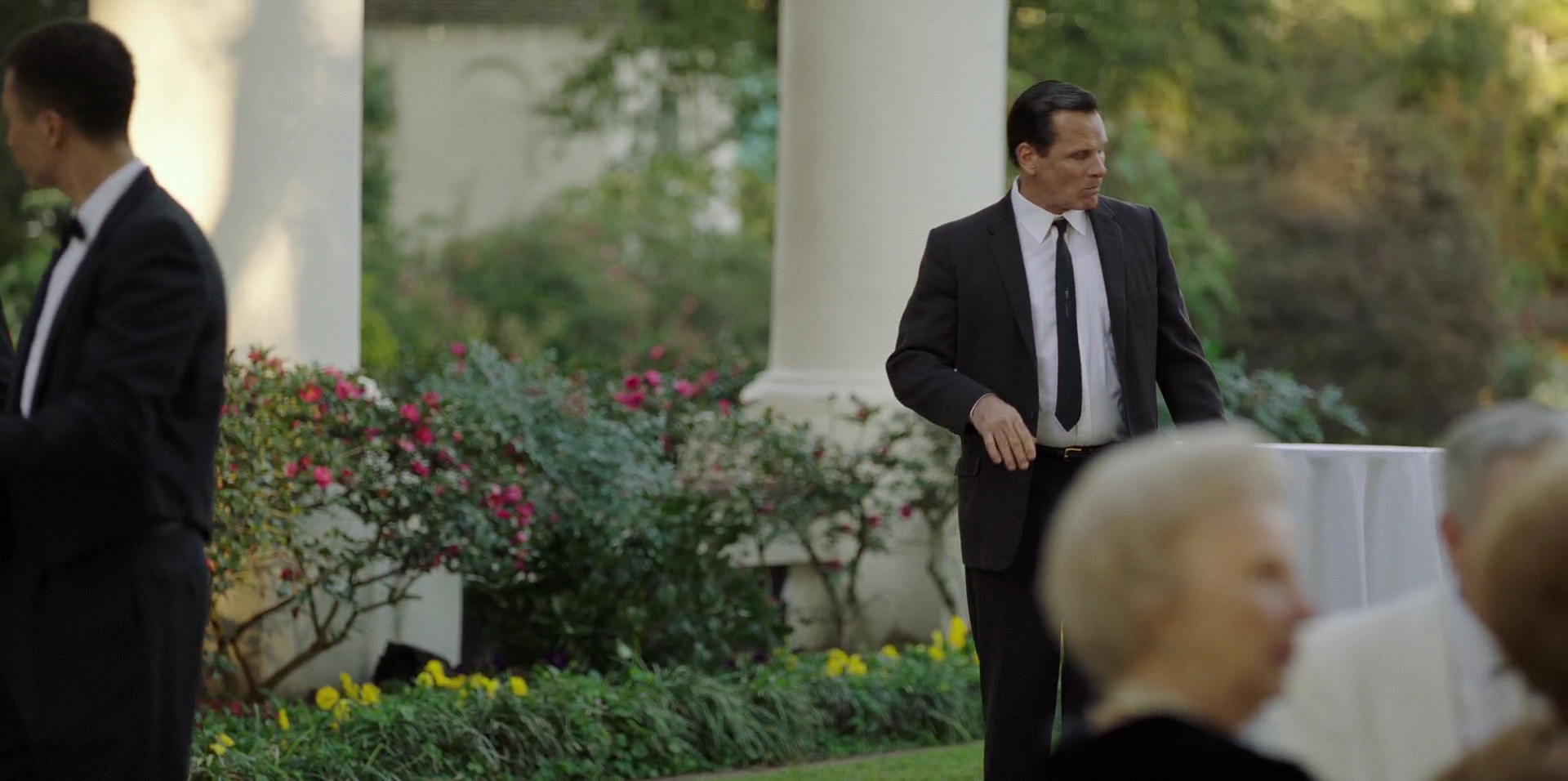 Green Book (2018) screencap 7503