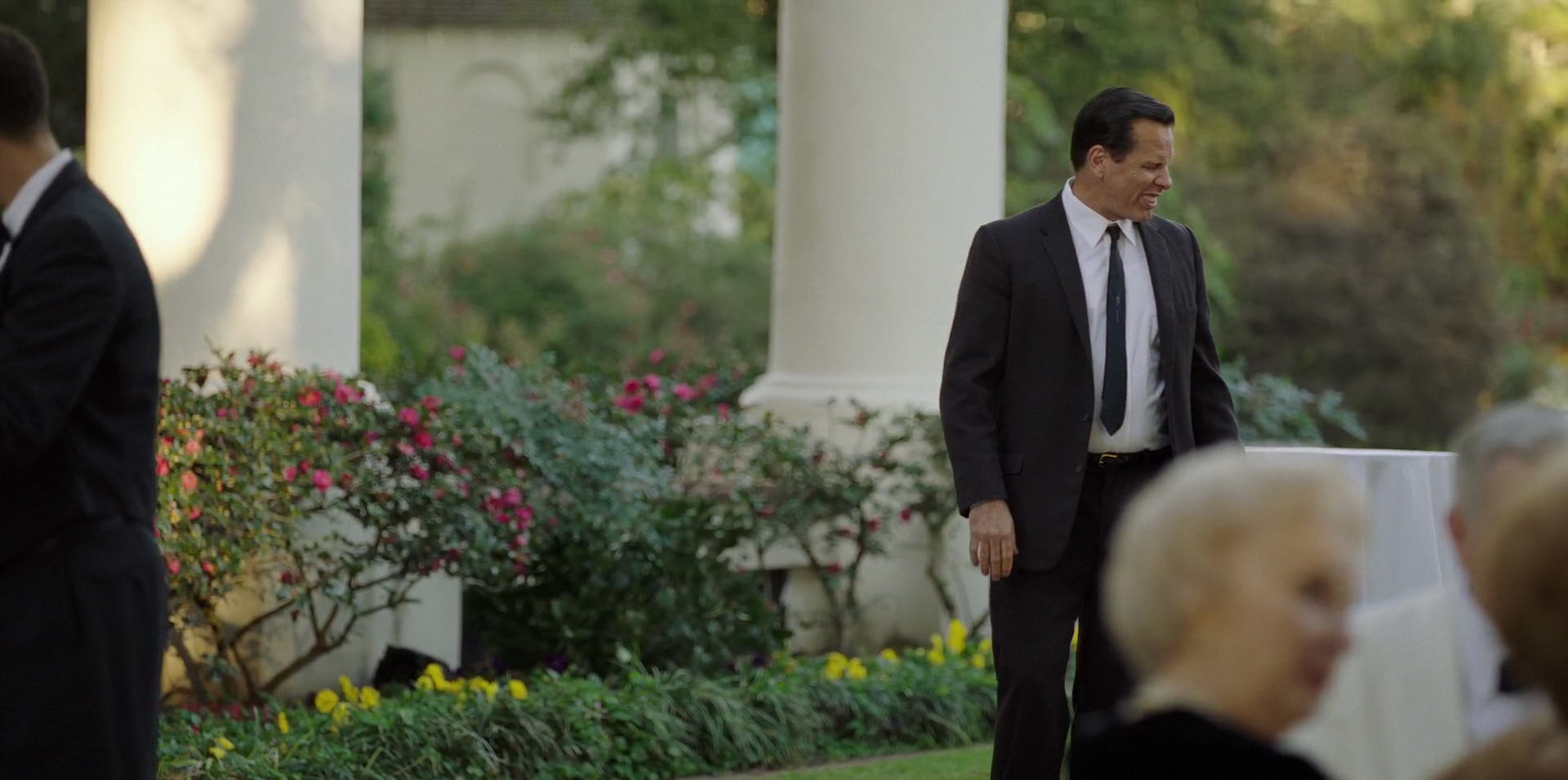 Green Book (2018) movie still 7504
