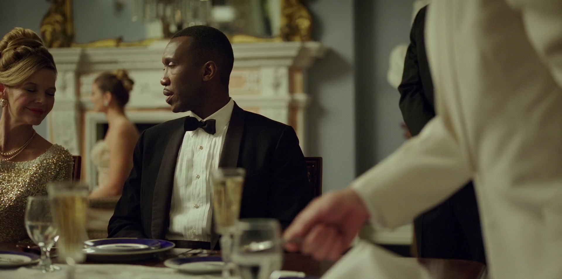 Green Book (2018) screencap 7506