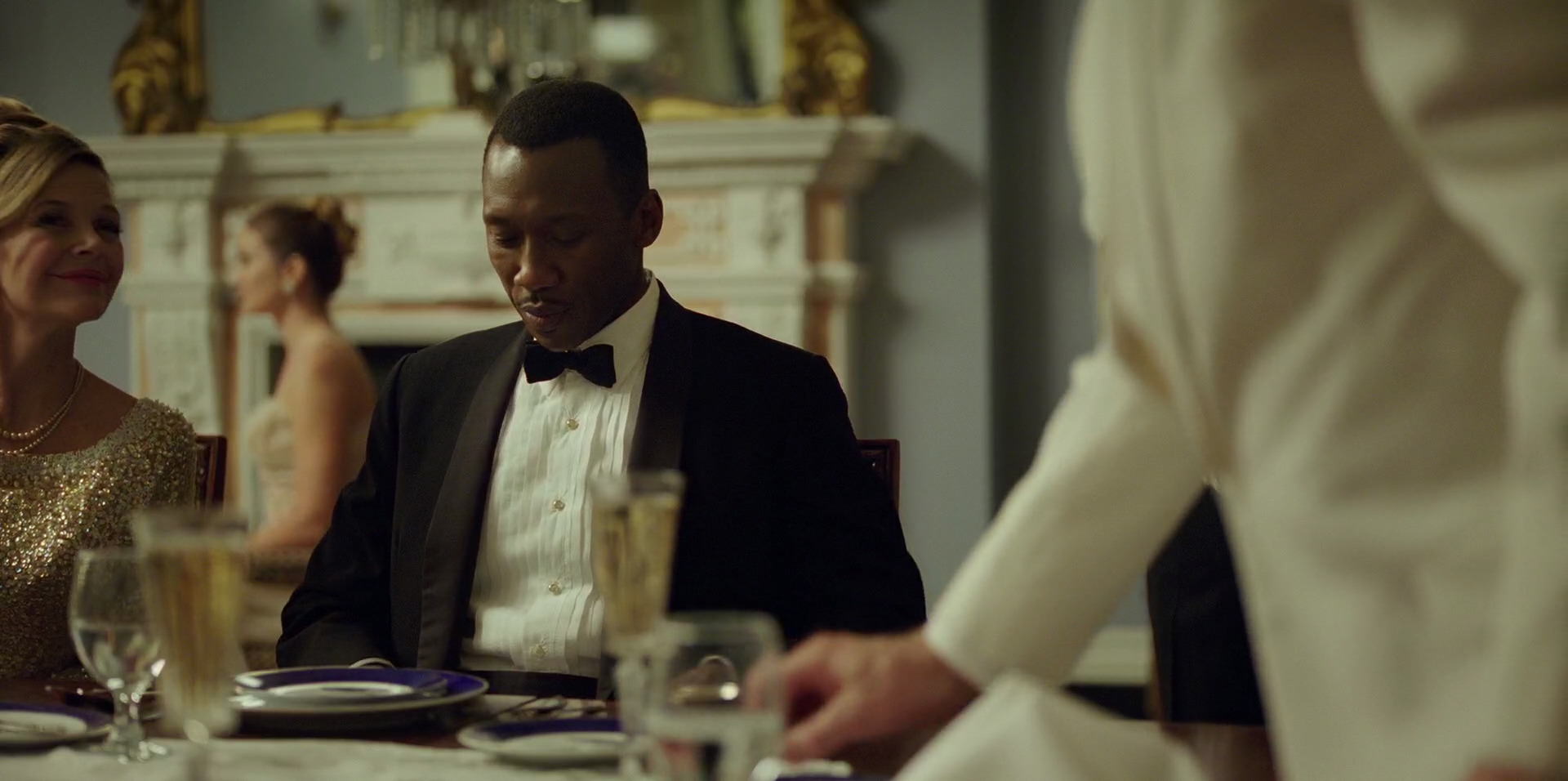 Green Book (2018) screencap 7509