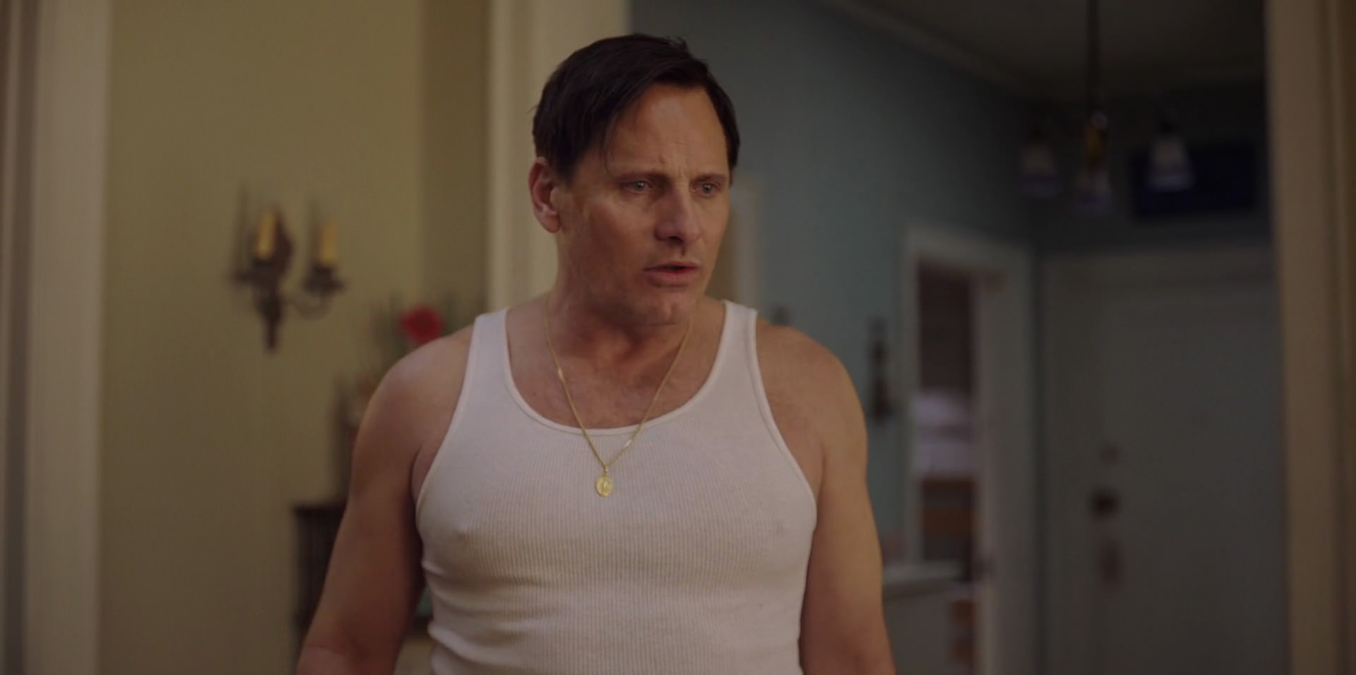 Green Book (2018) movie still 751