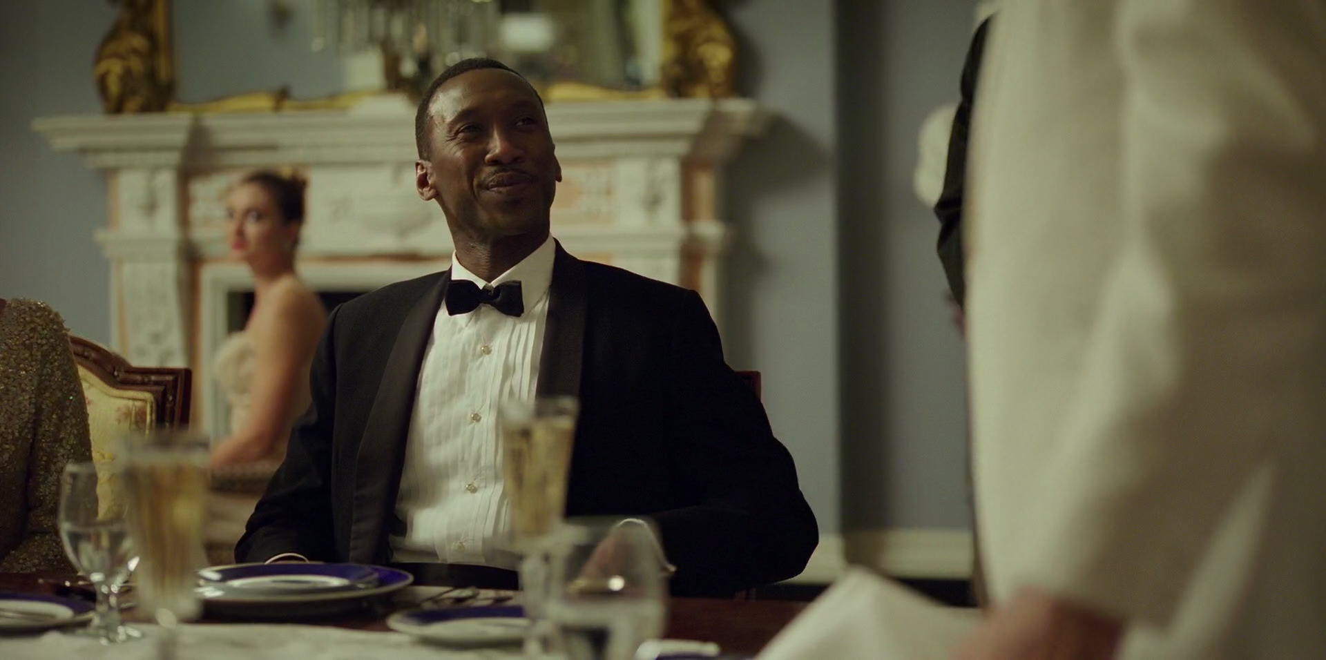 Green Book (2018) screencap 7512
