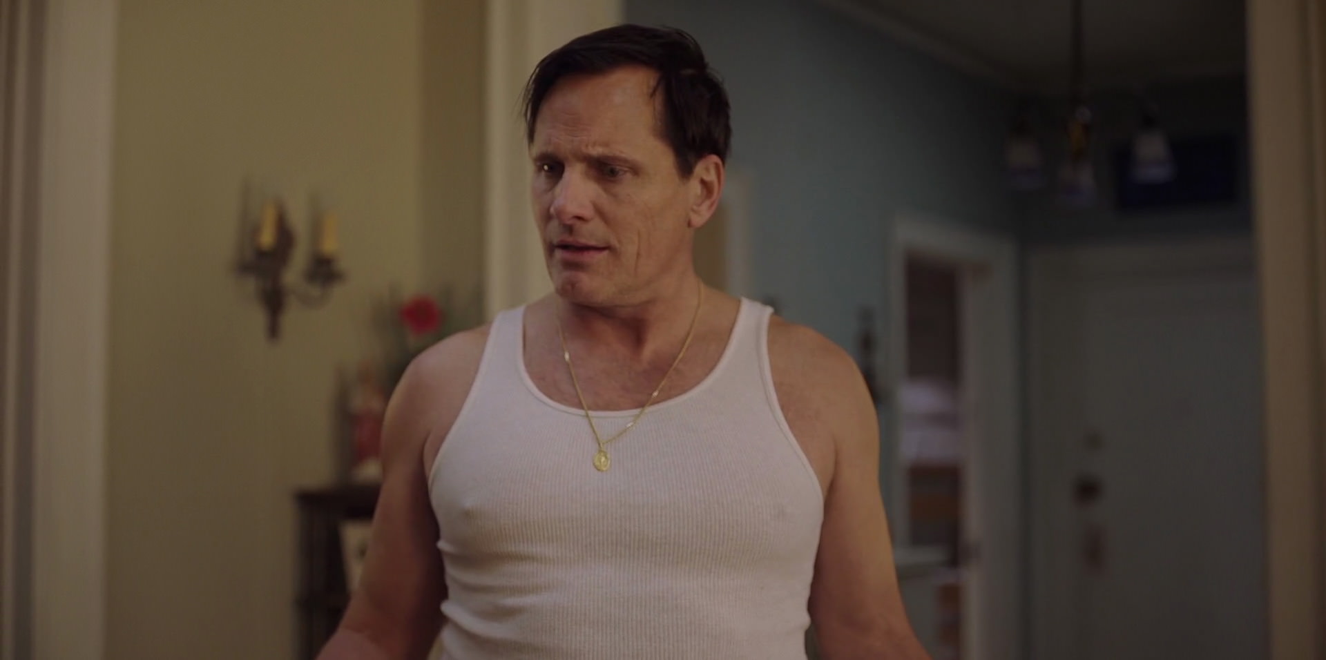 Green Book (2018) screencap 753