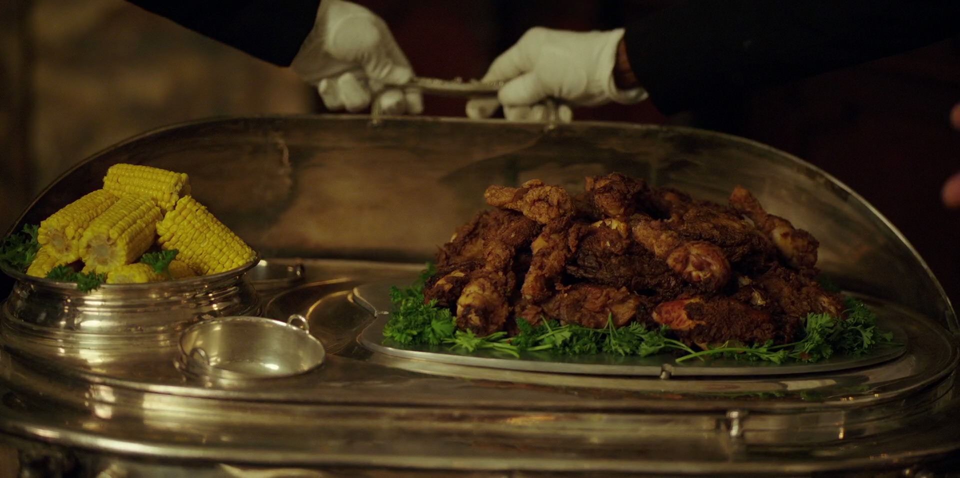 Green Book (2018) screencap 7536
