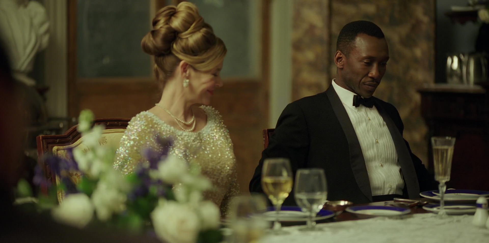 Green Book (2018) screencap 7539
