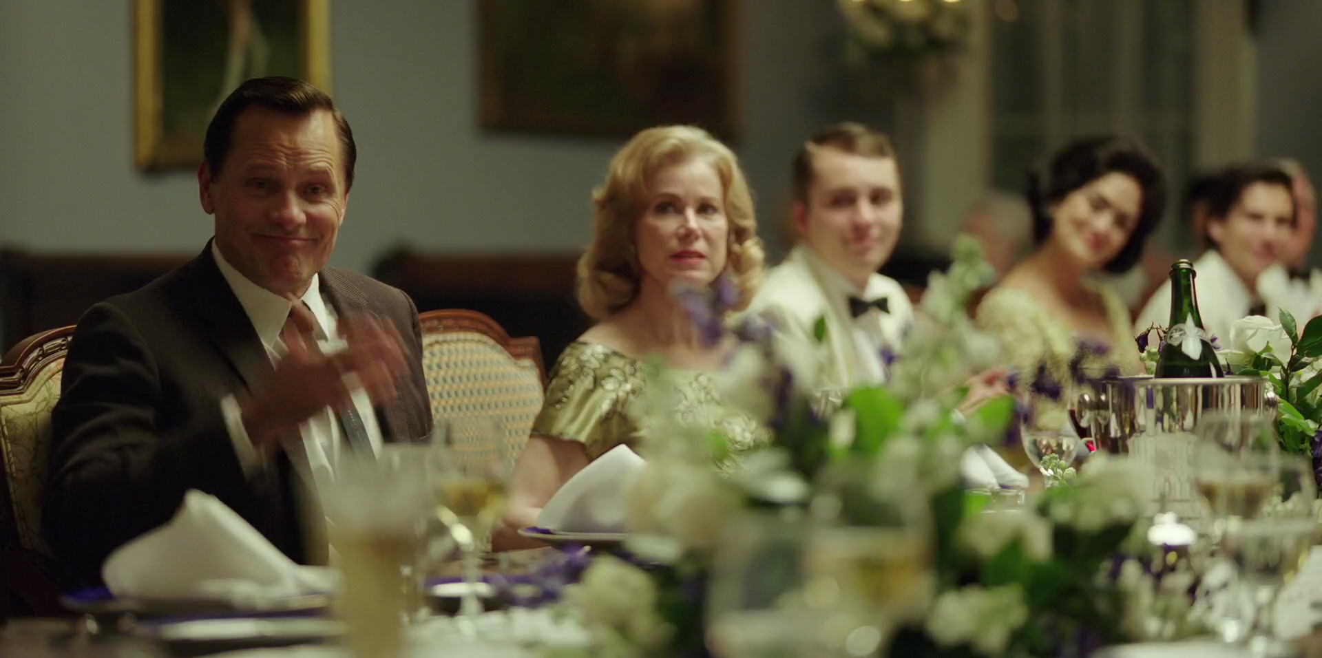 Green Book (2018) screencap 7542