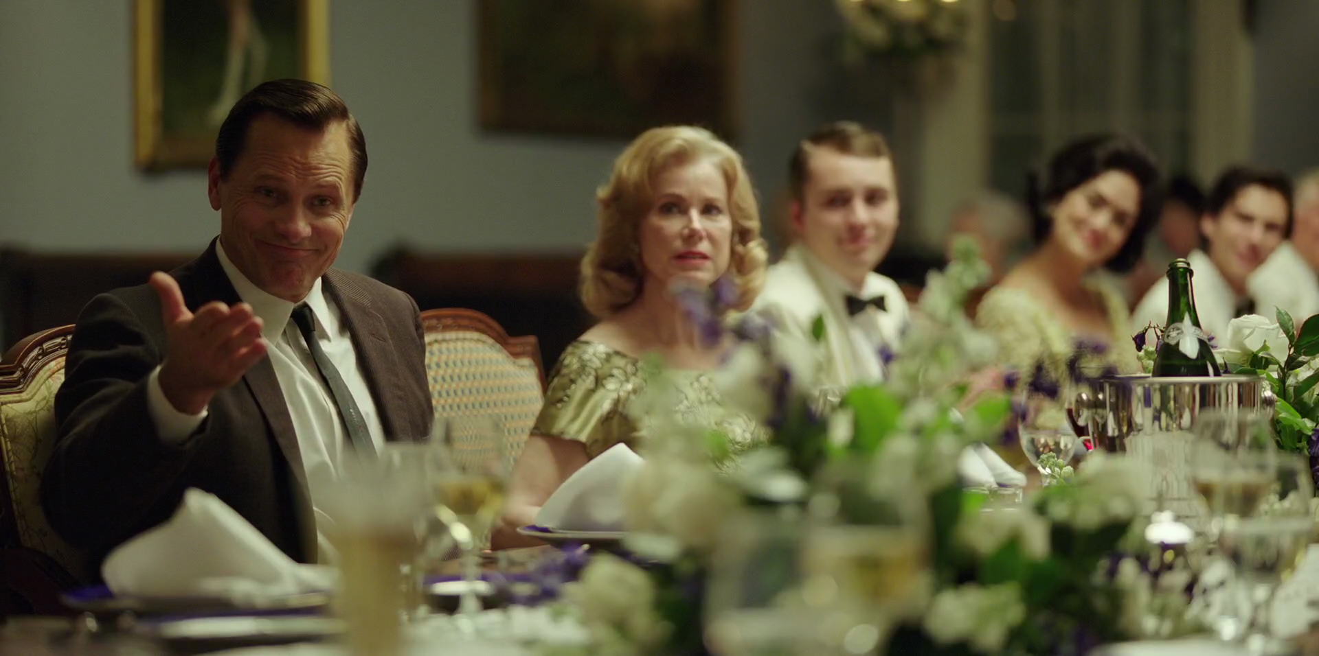 Green Book (2018) movie still 7543