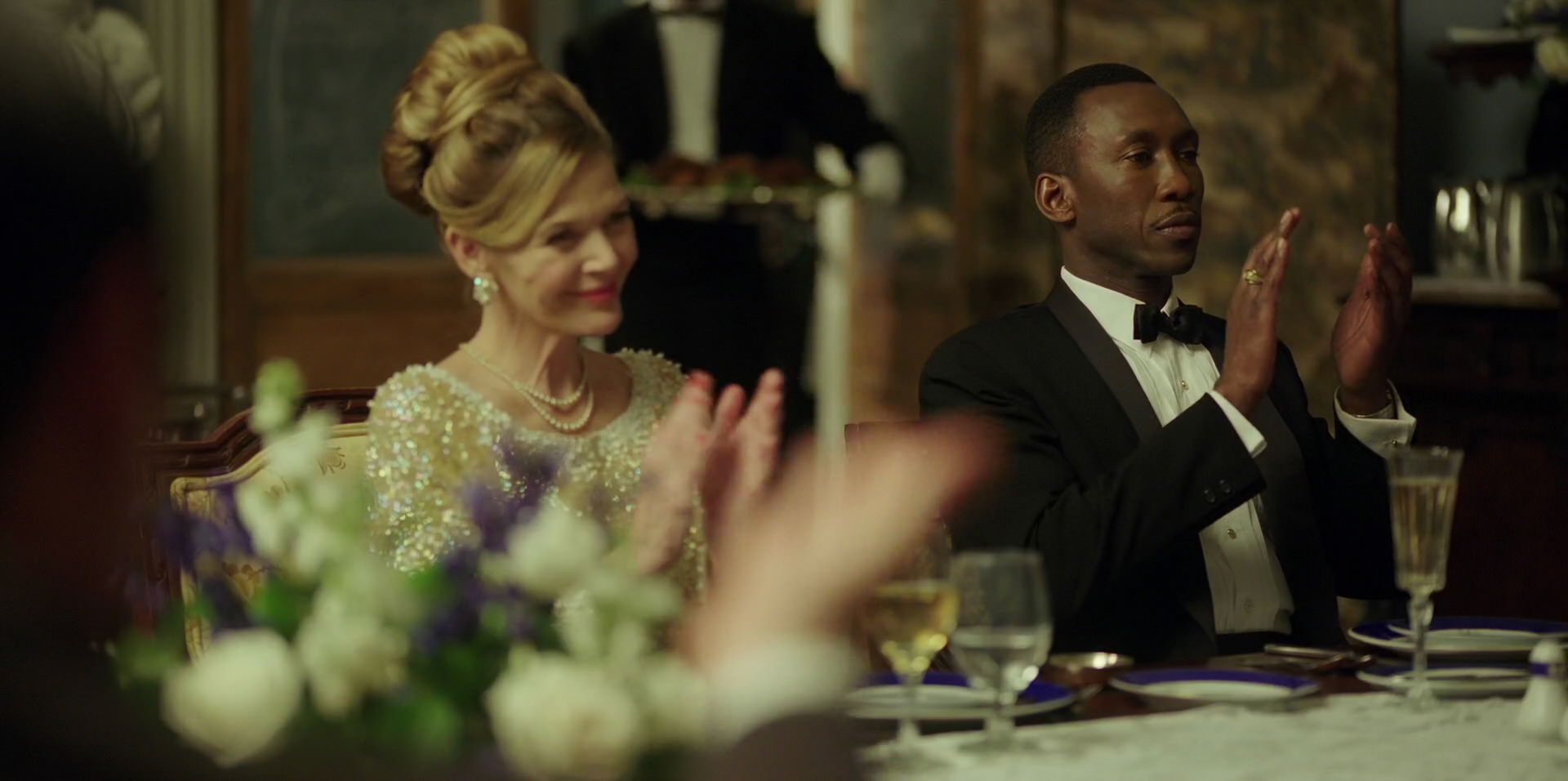 Green Book (2018) screencap 7545