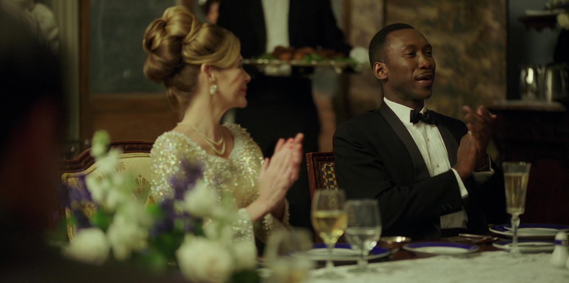 Green Book (2018) screencap 7548
