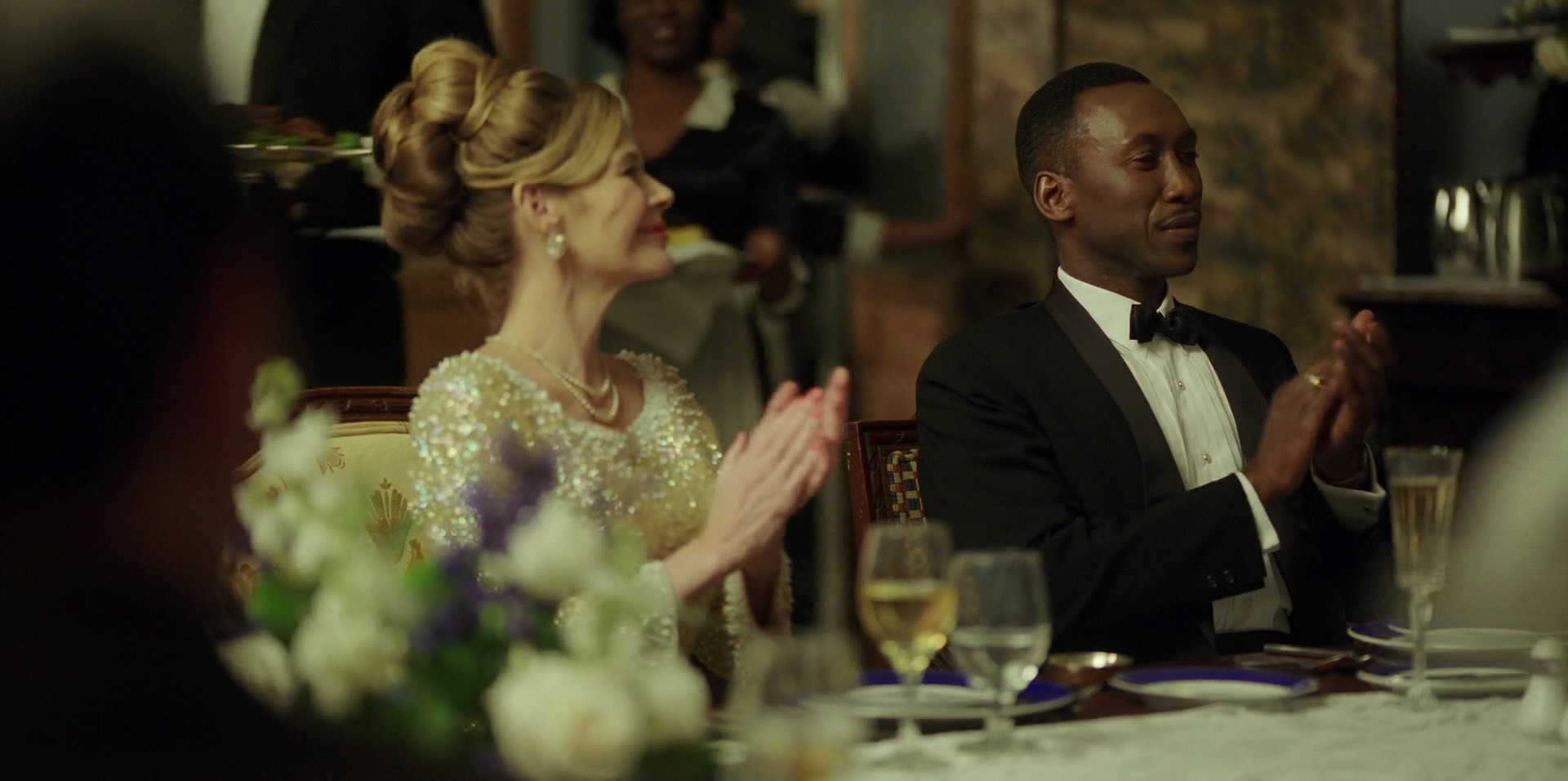 Green Book (2018) screencap 7551