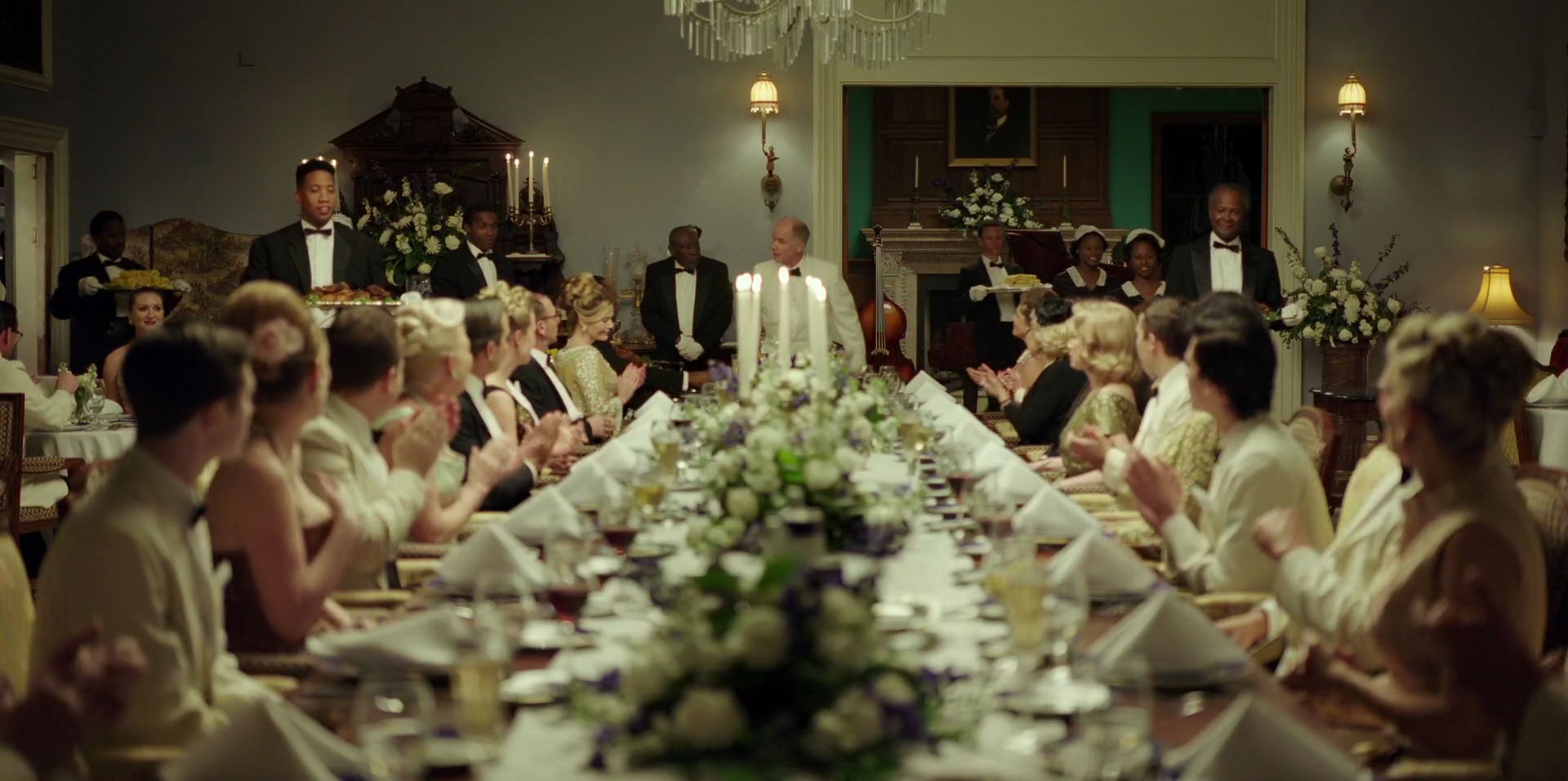 Green Book (2018) screencap 7554